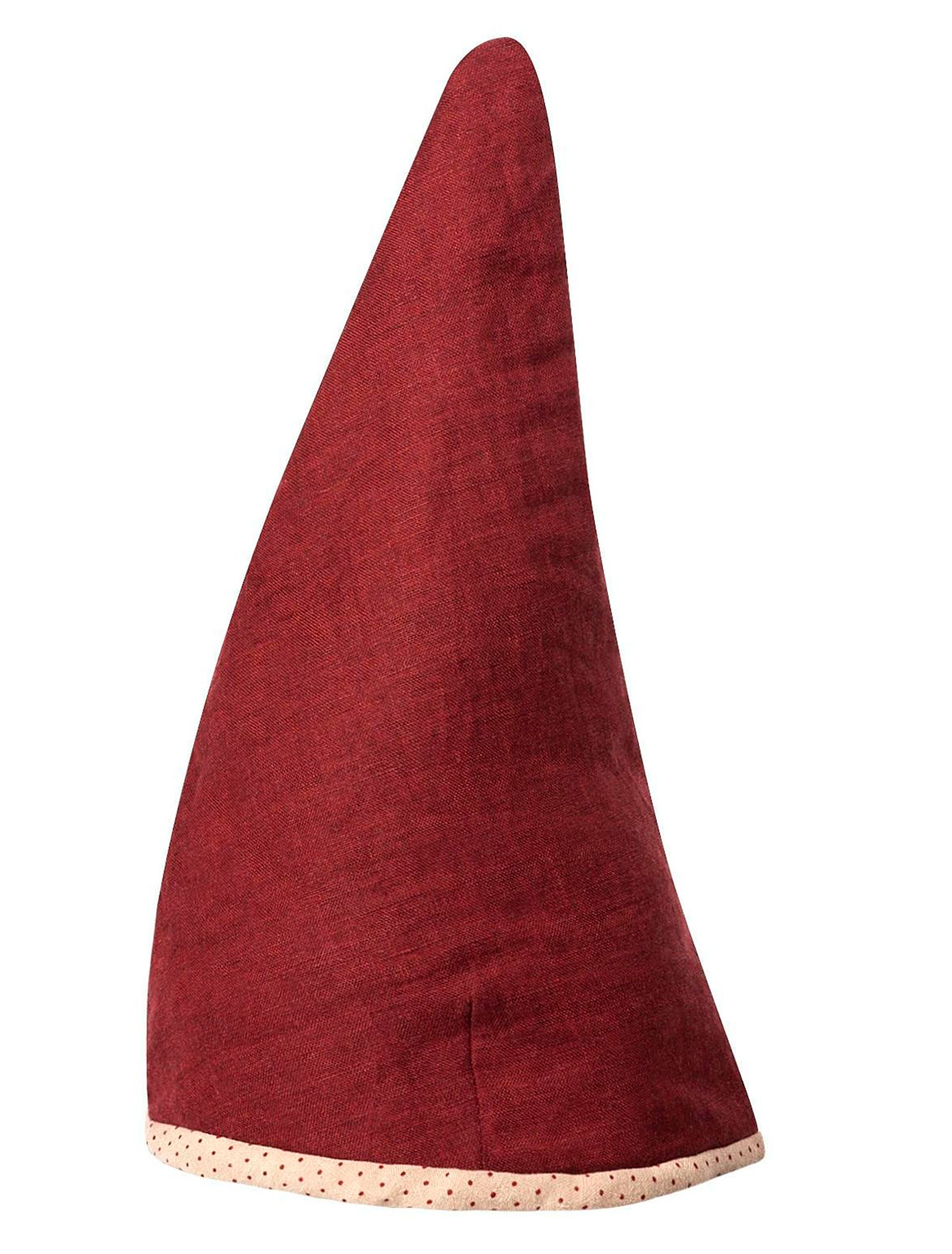

Игрушка MAILEG, Красный, 2264629