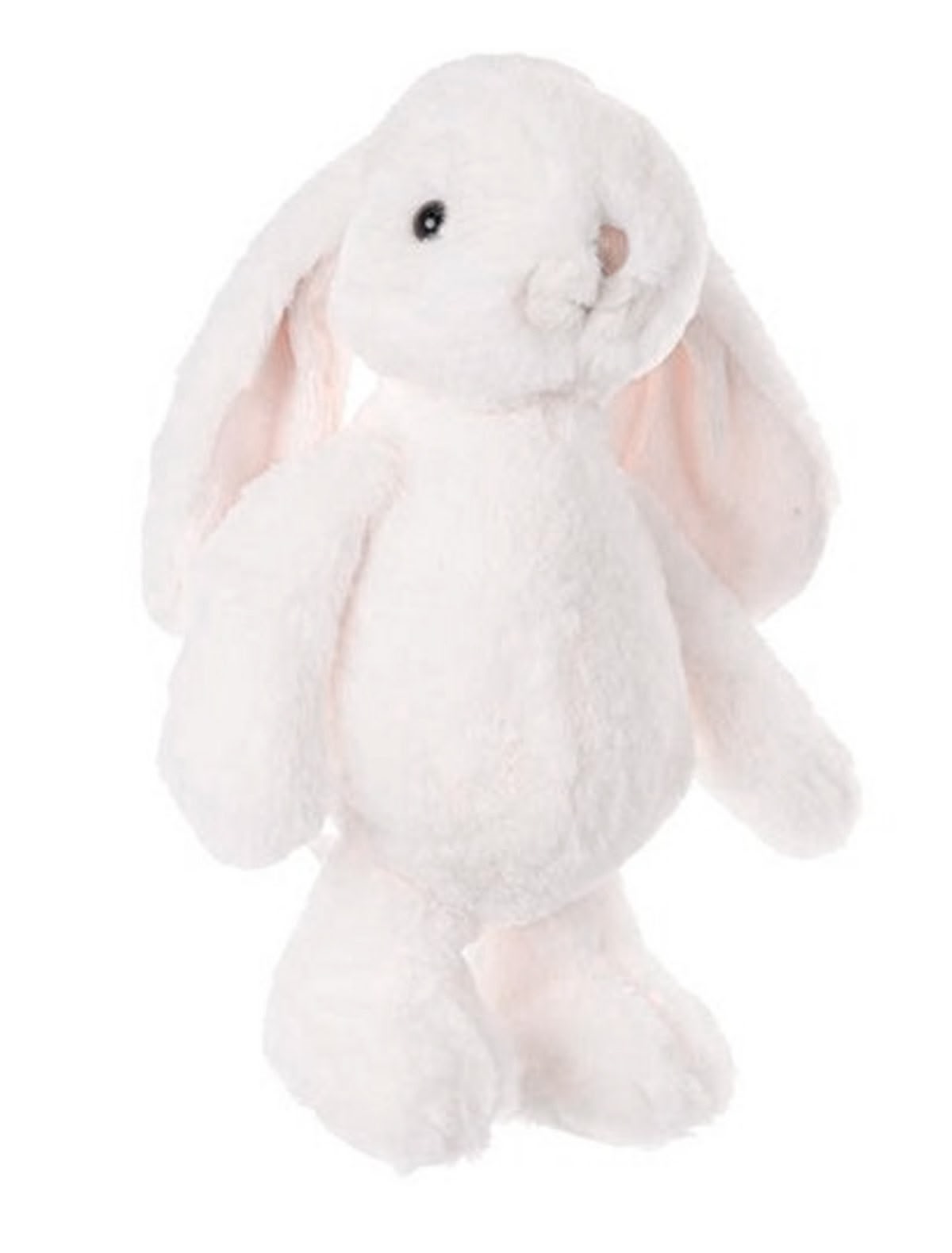 Игрушка мягкая Заяц
