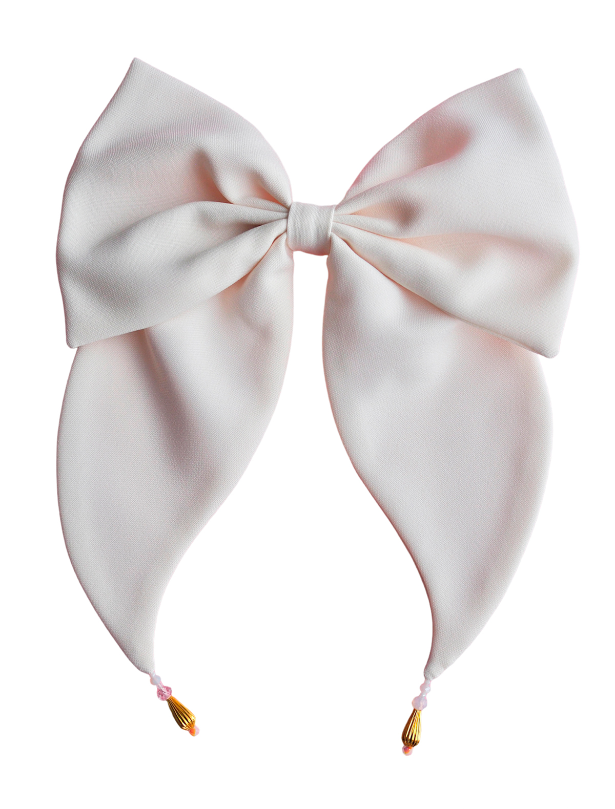 

Заколка Pink Olivka, Разноцветный, 2546036