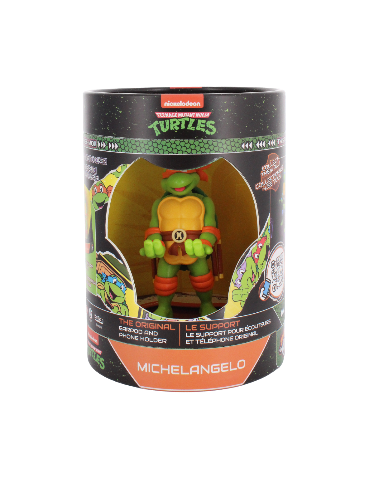 

Игрушка Cable Guys, Разноцветный, 3106026