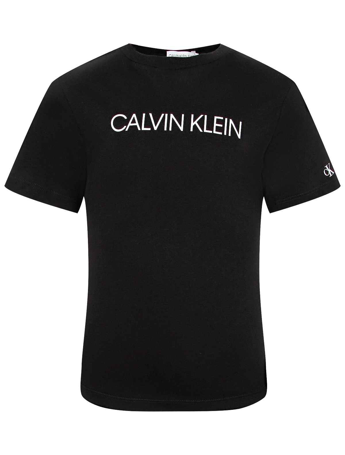Футболки кельвин кляйн купить. Футболка Кельвин Кляйн джинс. Черная футболка Кельвин Кляйн. Кальвин Клейн футболка. Calvin Klein Jeans футболка мужская черная.