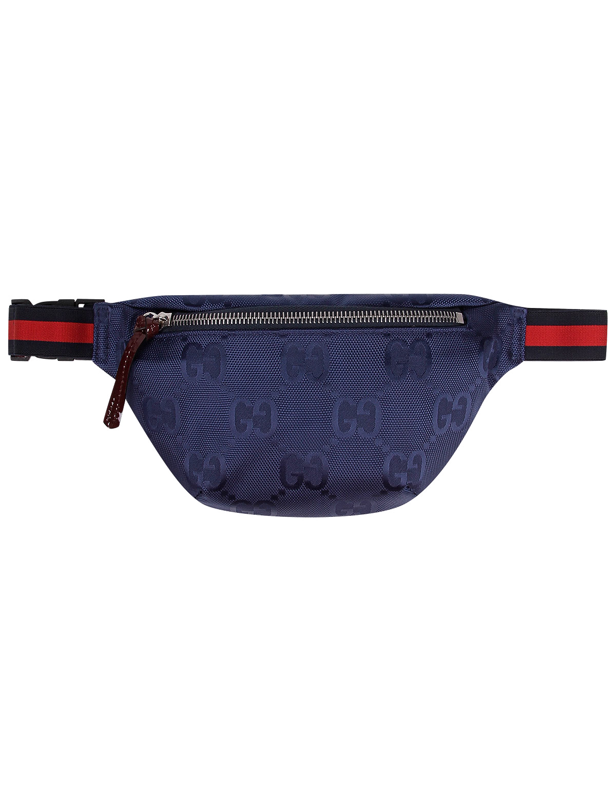 

Сумка GUCCI, Синий, 2247614
