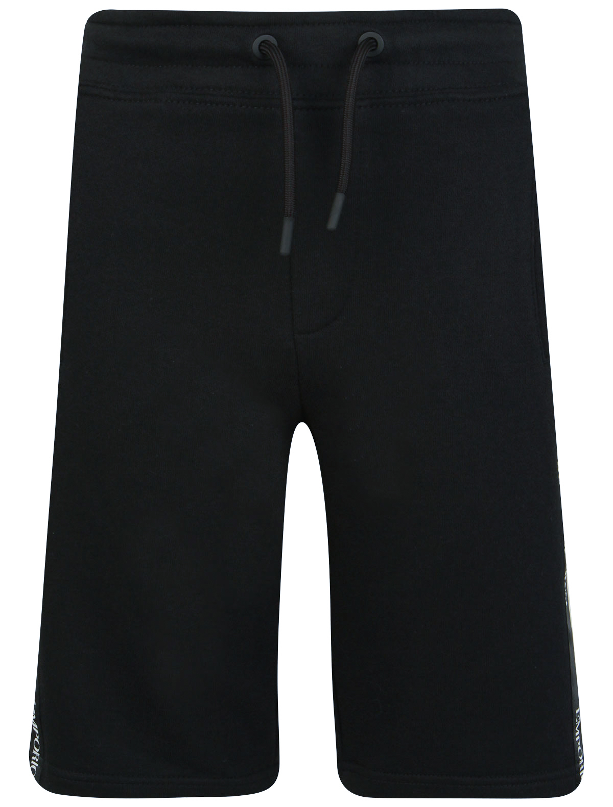 

Шорты EMPORIO ARMANI, Черный, 1962163