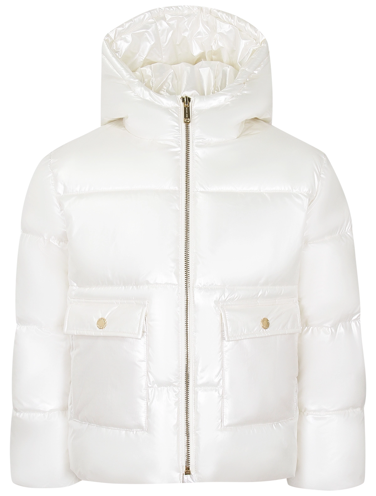 

Куртка MICHAEL KORS, Бежевый, 3095799