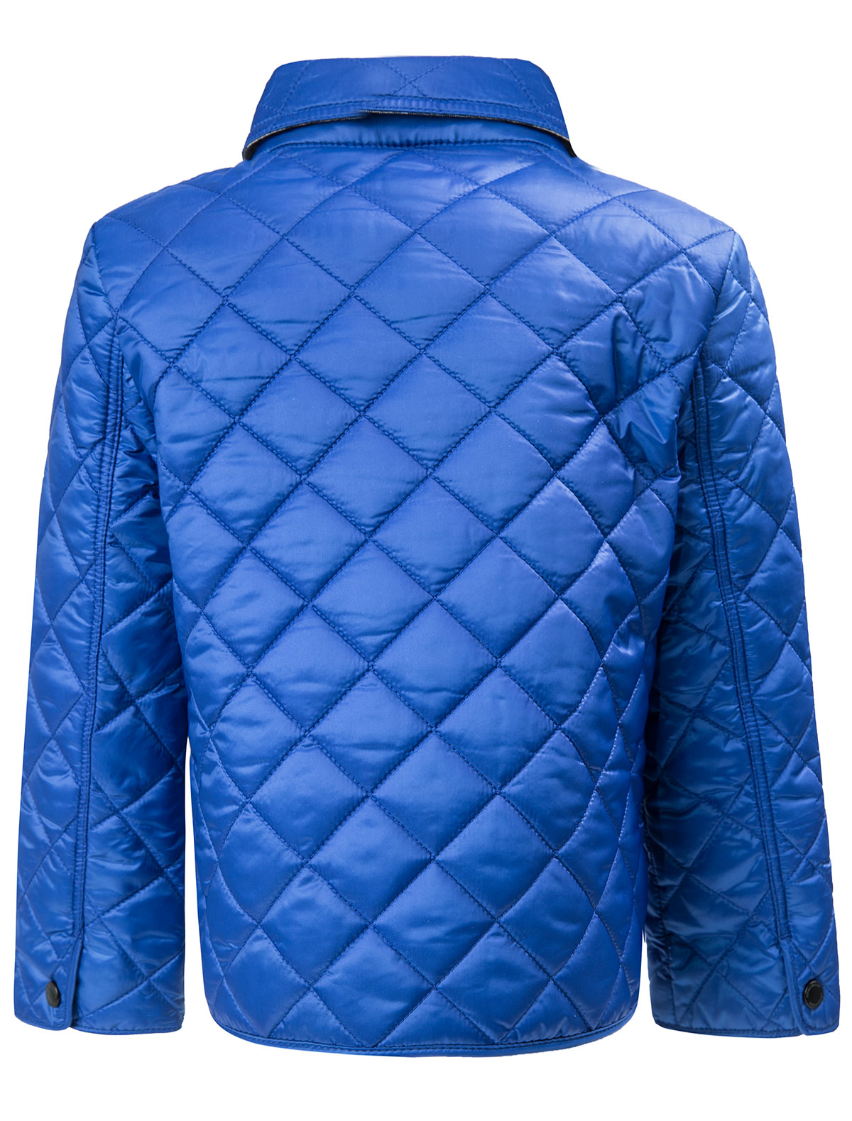 Синяя стеганая куртка. Куртка Барбери синий. Куртка синяя Burberry женская of: 10002830. Синяя куртка Burberry. Куртка Burberry женская синяя.