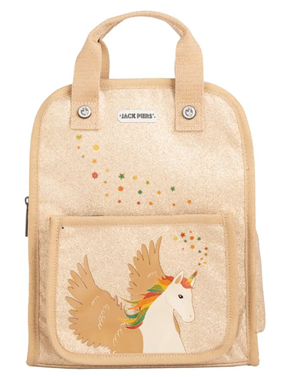 Рюкзак Jeune Premier 5899₽