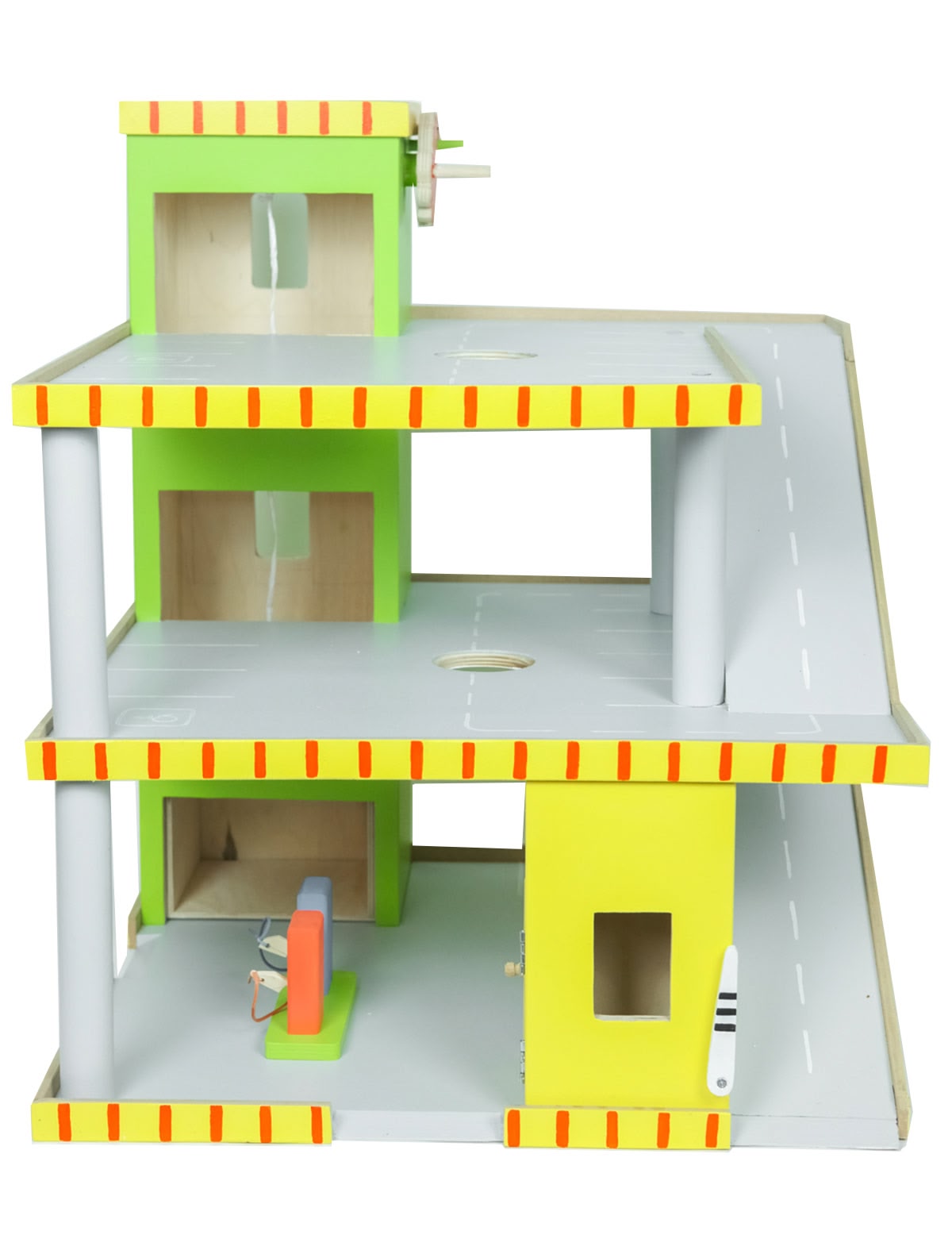 

Игрушка Carolon, Разноцветный, 2328554