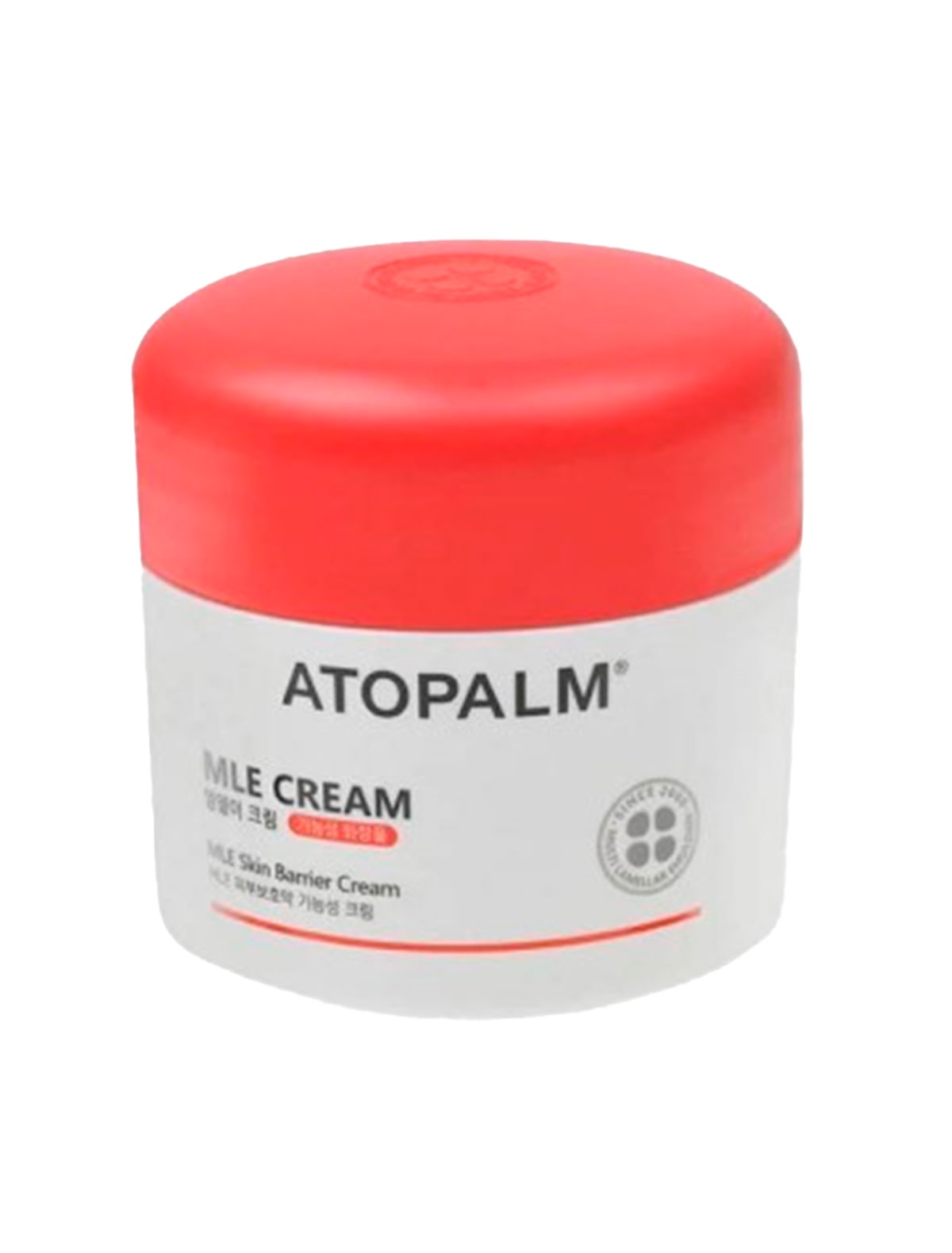 Увлажняющий крем для кожи лица и тела 65ml