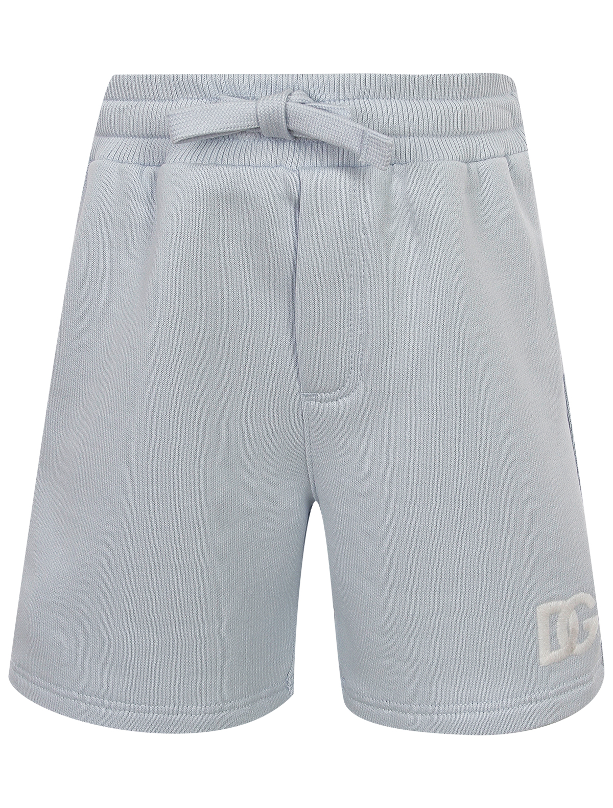 

Шорты Dolce & Gabbana, Голубой, 2530092