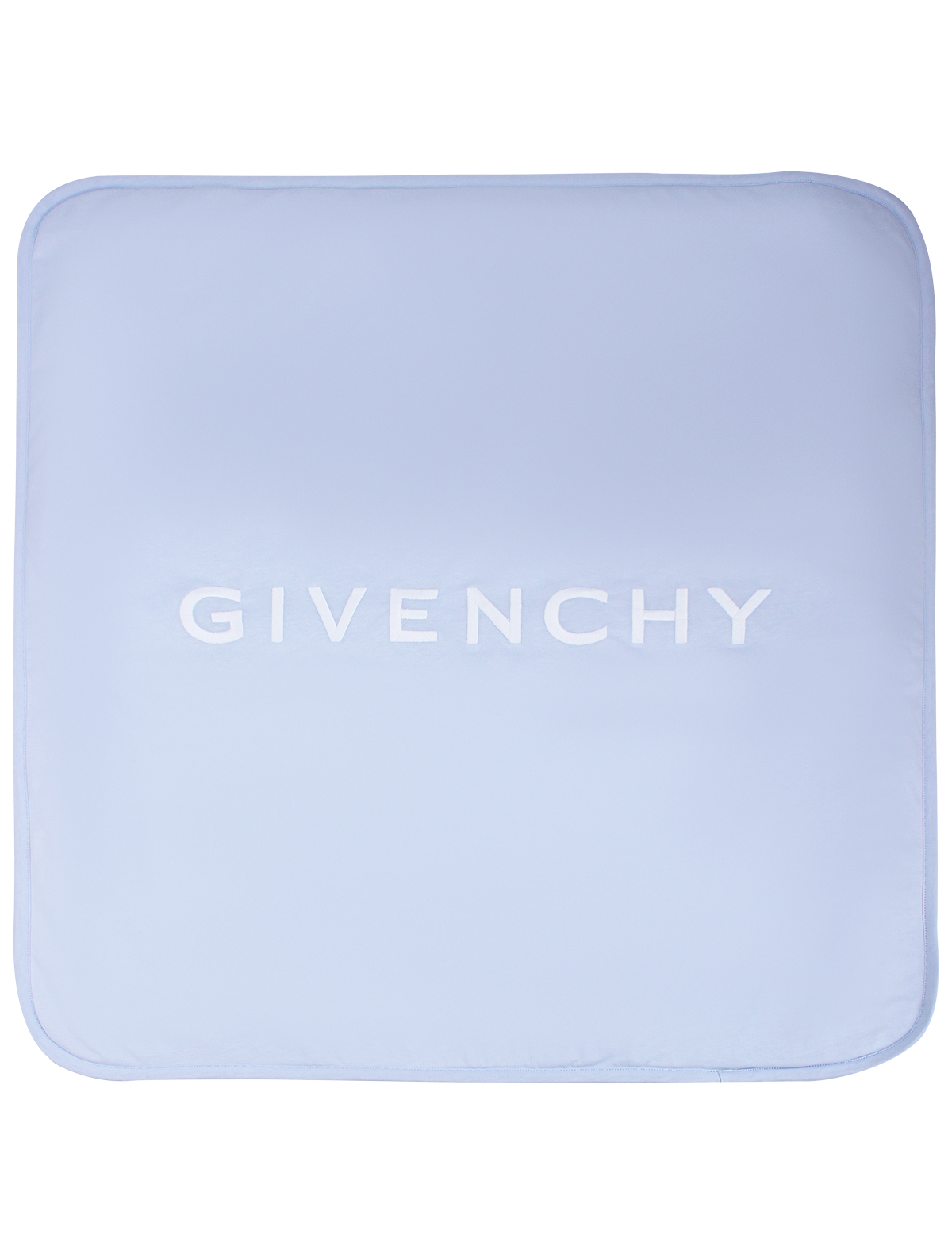 Одеяло GIVENCHY