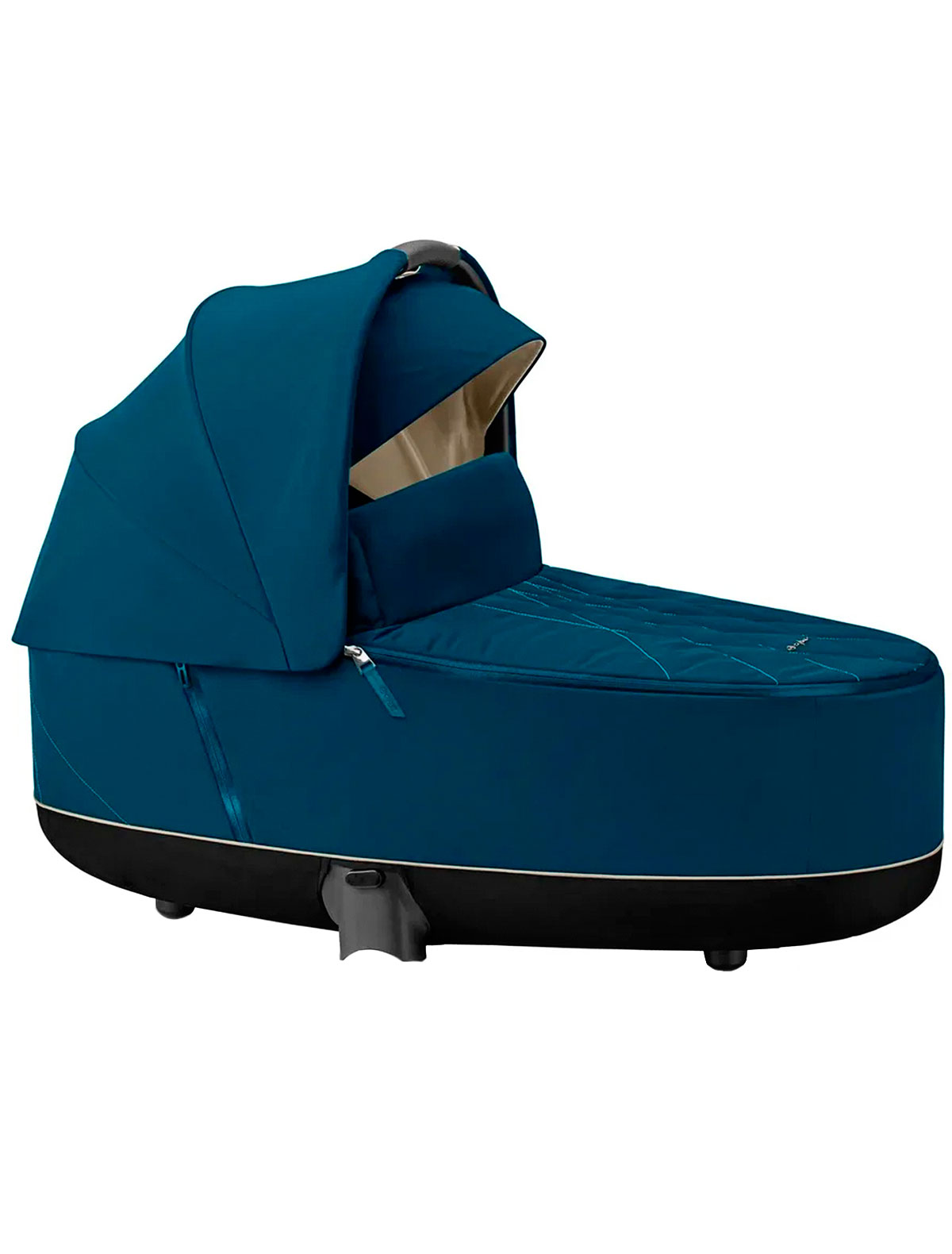 

Аксессуар для коляски CYBEX, Голубой, 2347473