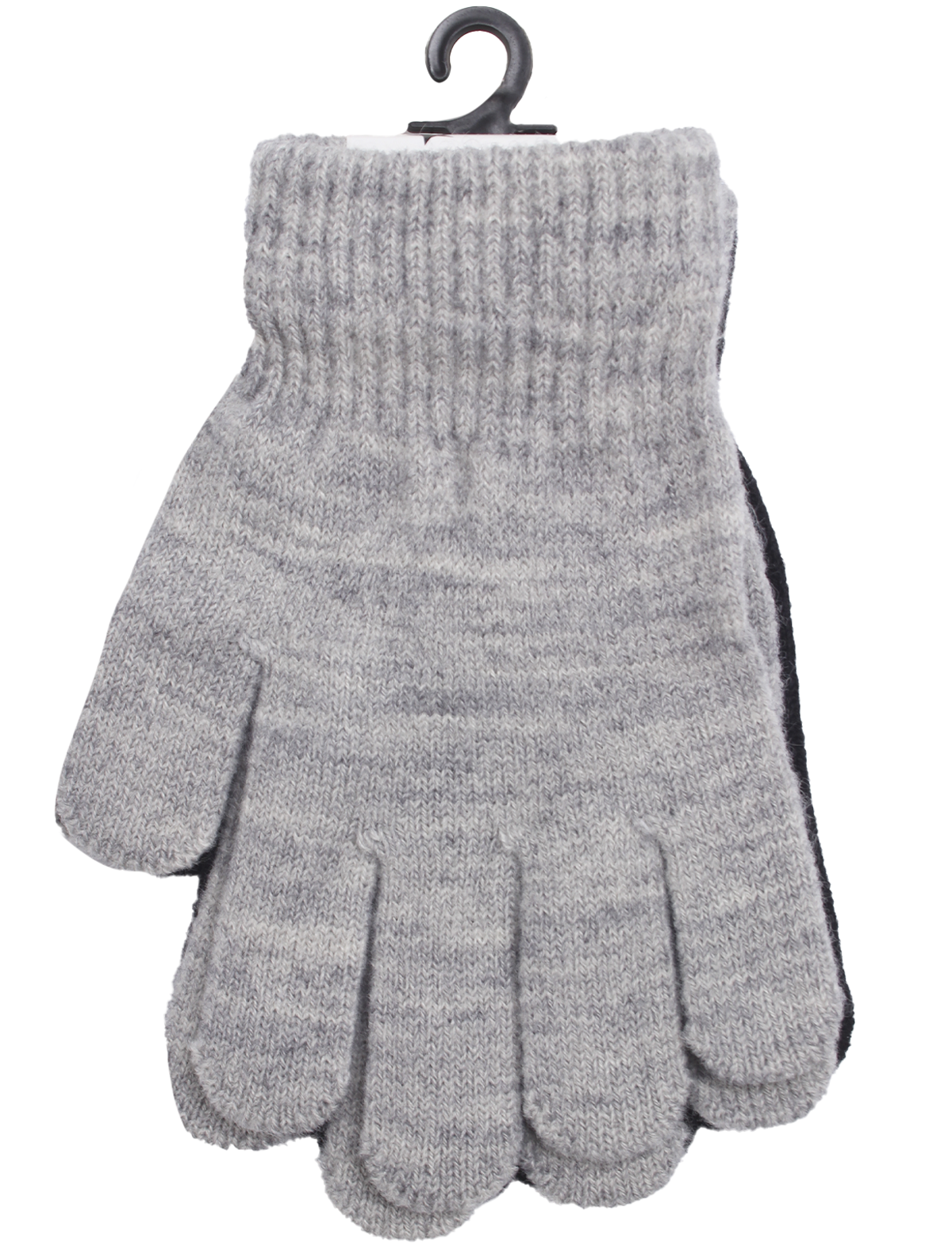 Перчатки Molo 2000₽