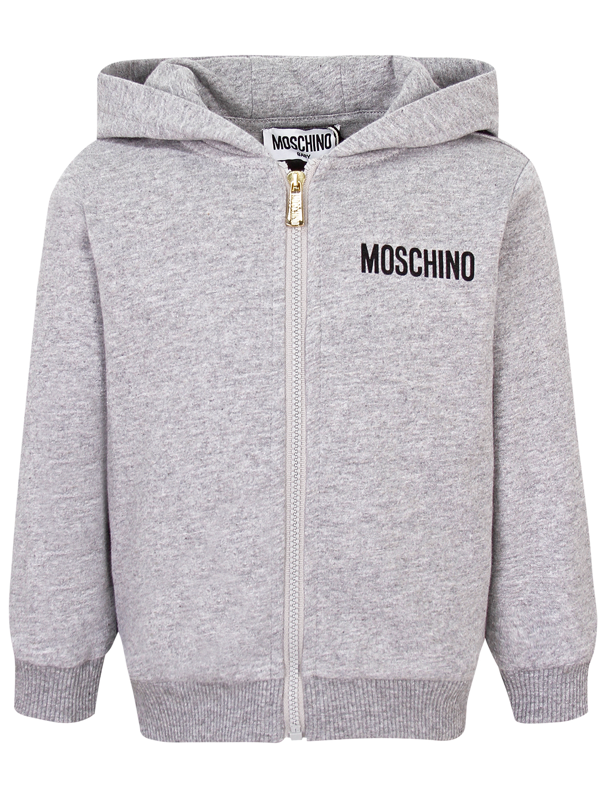 Костюм спортивный Moschino Вид№5