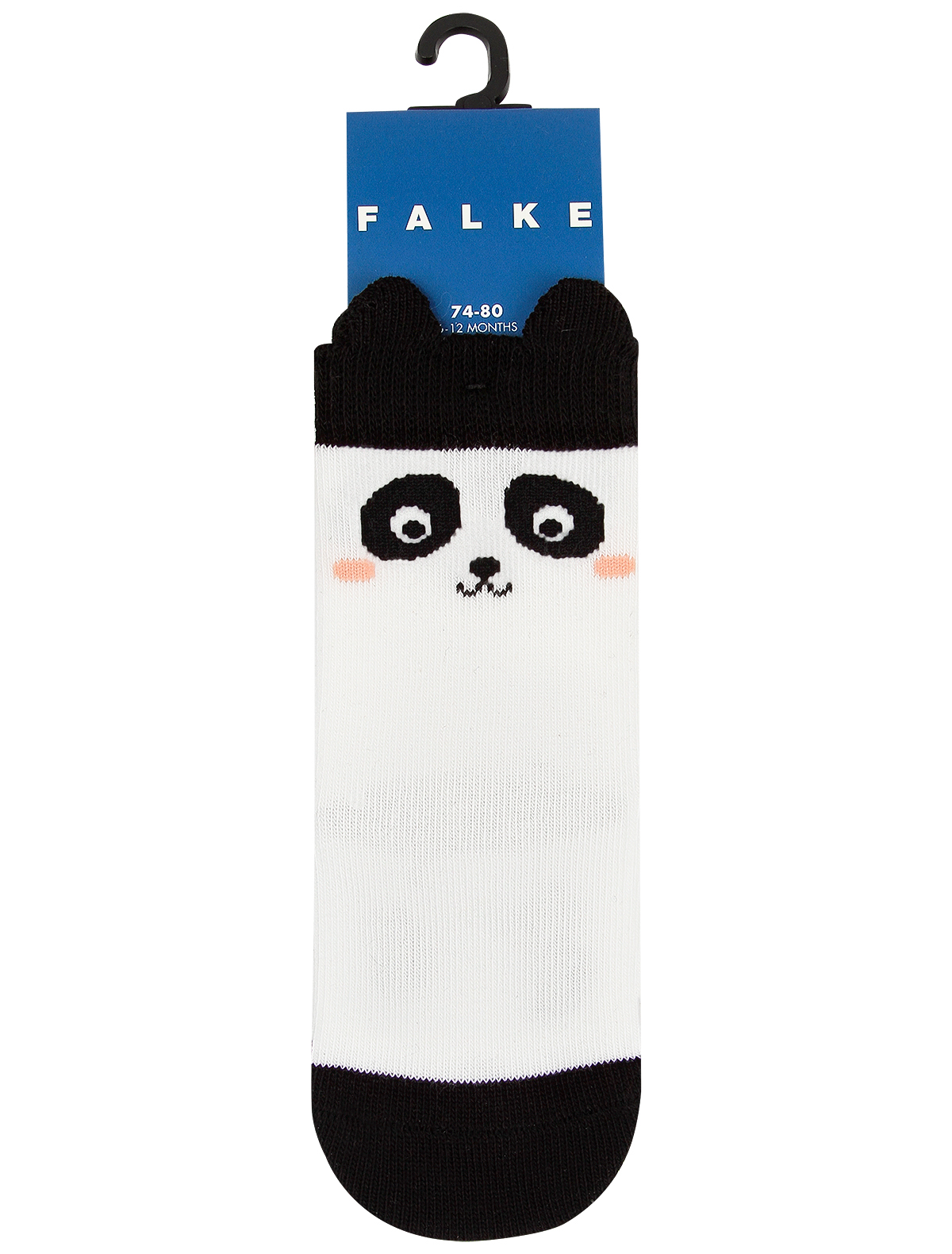 

Носки FALKE, Белый, 2234453