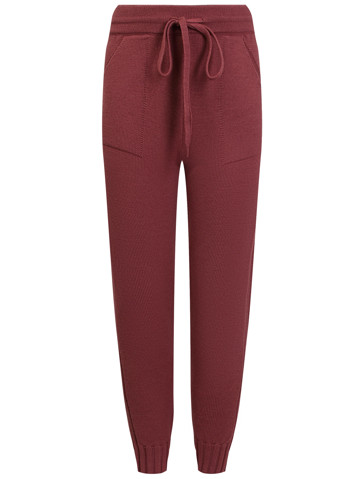 Брюки Jacote 8600₽