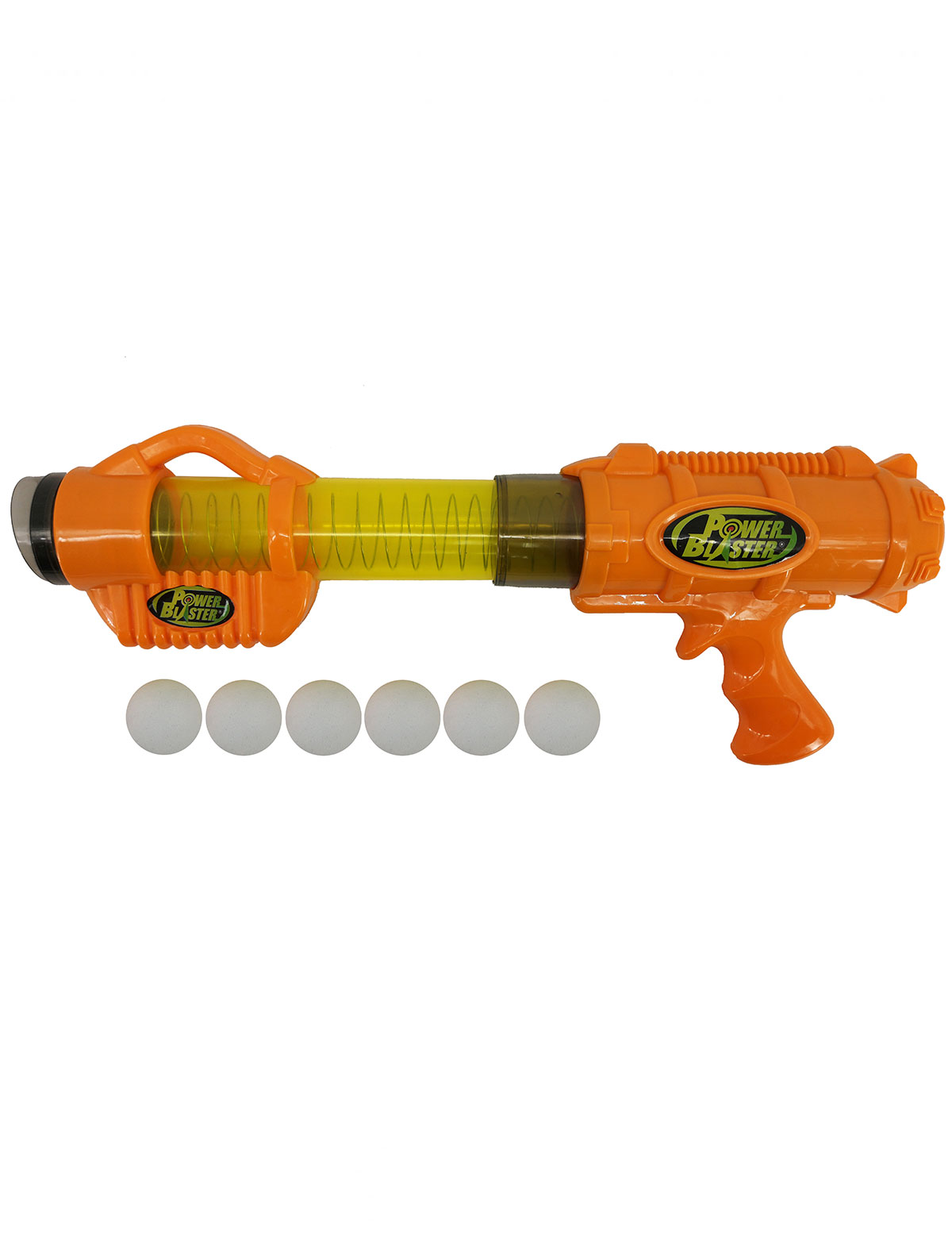 Купить 2213431, Игрушка Toy Target, оранжевый, 7134529071753