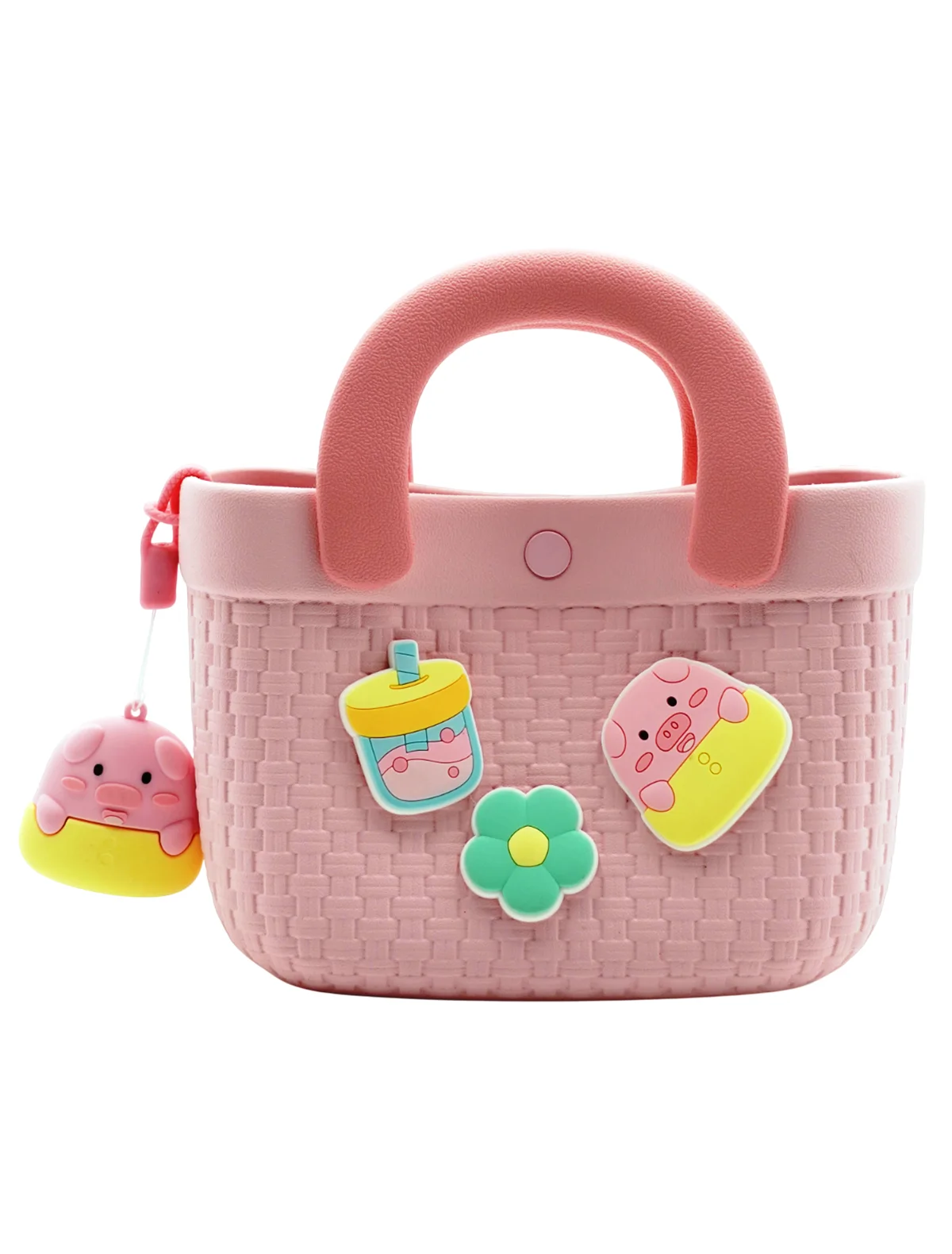 Сумка KOOOL 2000₽