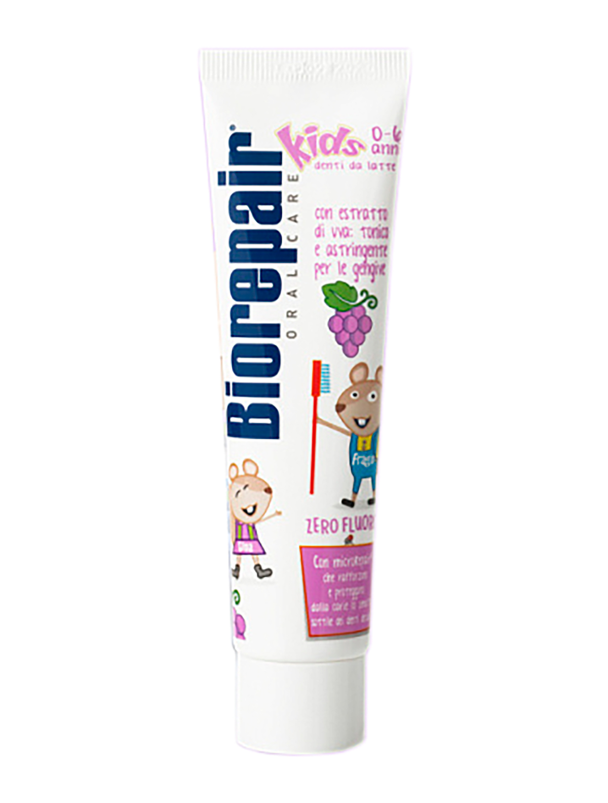 Зубная паста Biorepair зубная паста травяная отбеливающаяя 5 star cosmetic с экстрактом кокоса 25 г 2шт
