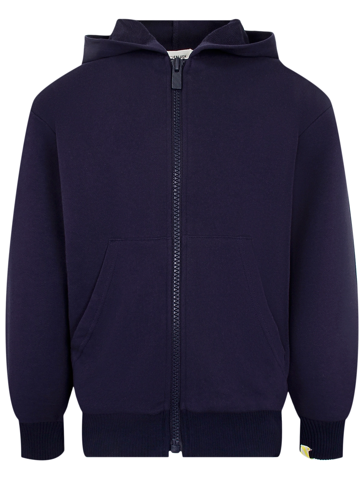 

Толстовка Billieblush, Синий, 3093504