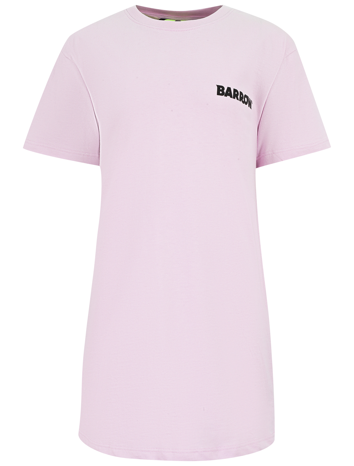 Платье BARROW 2649208, цвет розовый, размер 13 1054509414324 - фото 1
