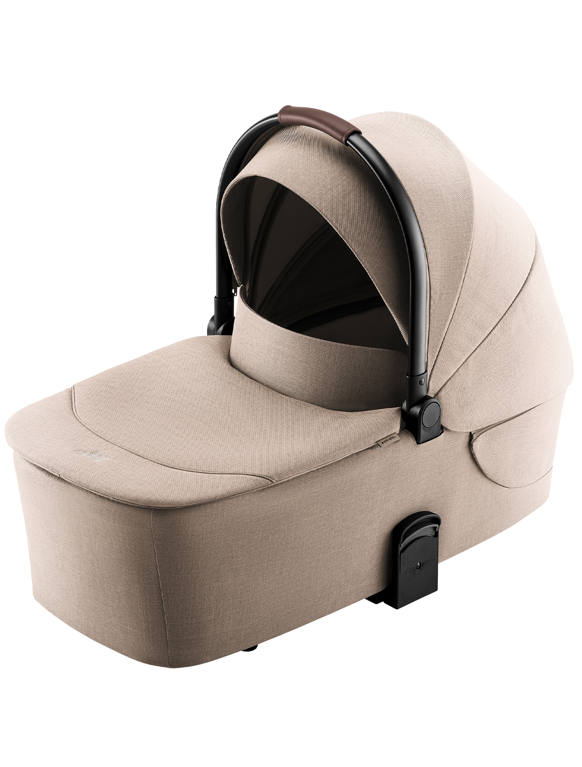 Аксессуар для коляски Britax Roemer 29990₽