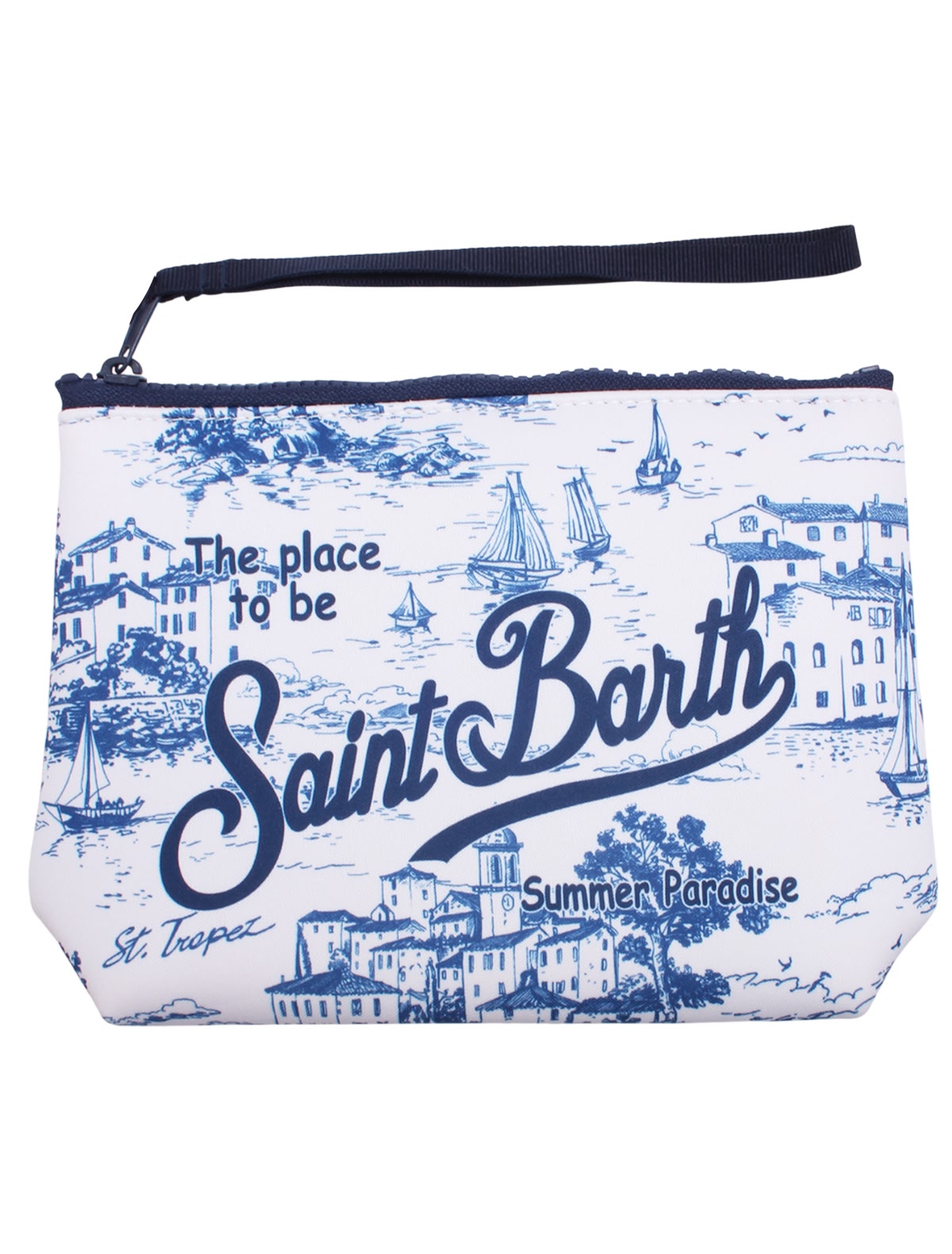 Косметичка