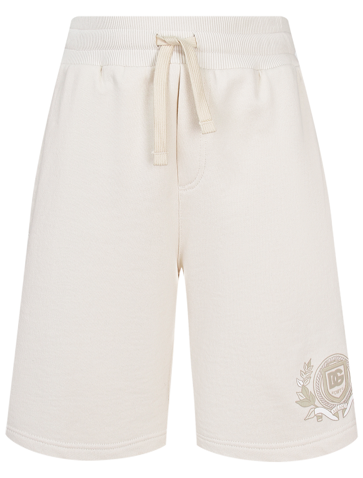 

Шорты Dolce & Gabbana, Разноцветный, 2761413