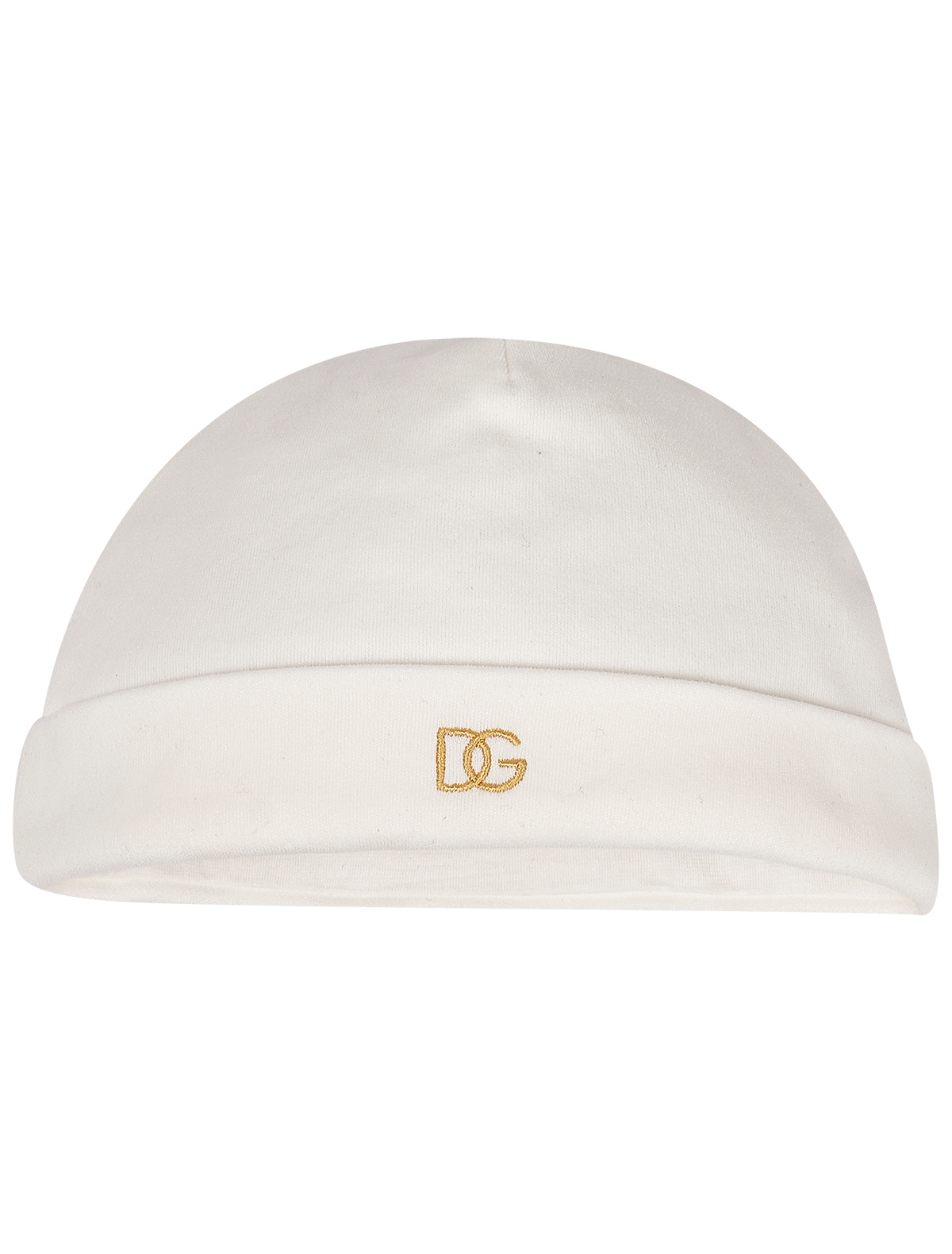Комплект из 3 шт. Dolce & Gabbana 2410785, цвет белый, размер 6 3034519270415 - фото 4