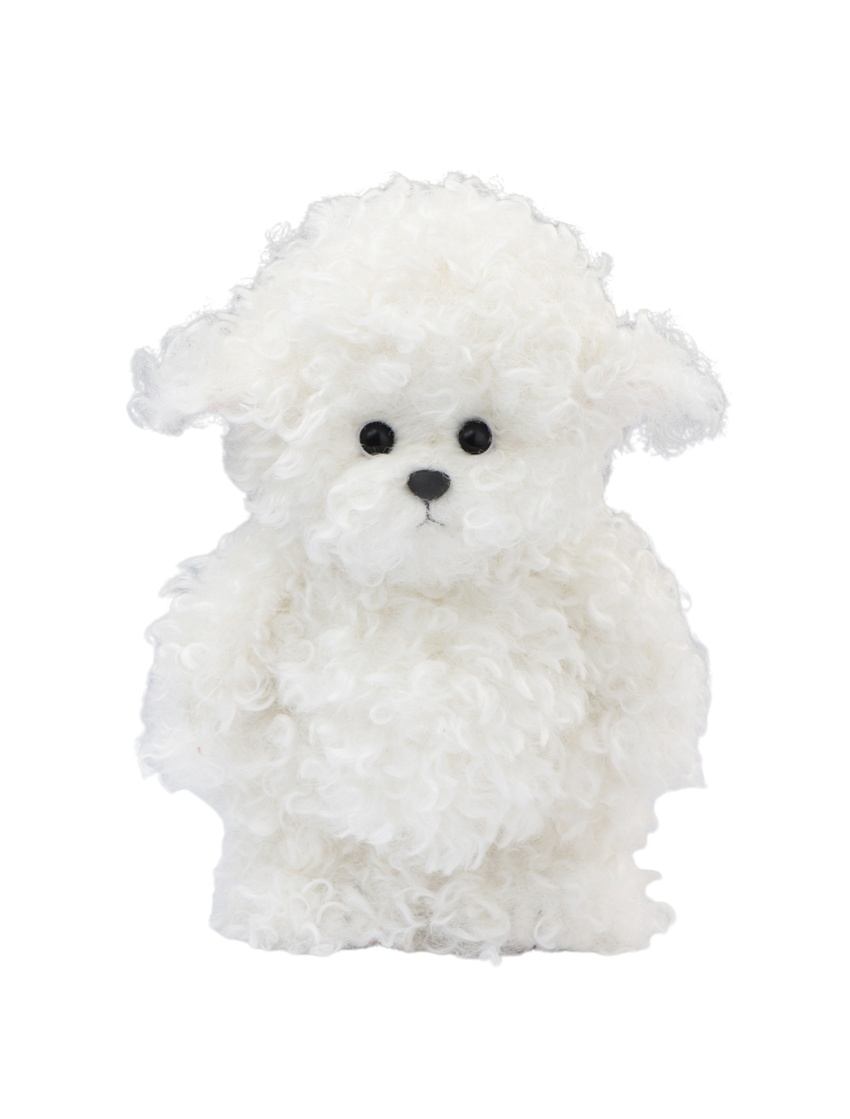 Игрушка мягкая TeddyTales 9200₽