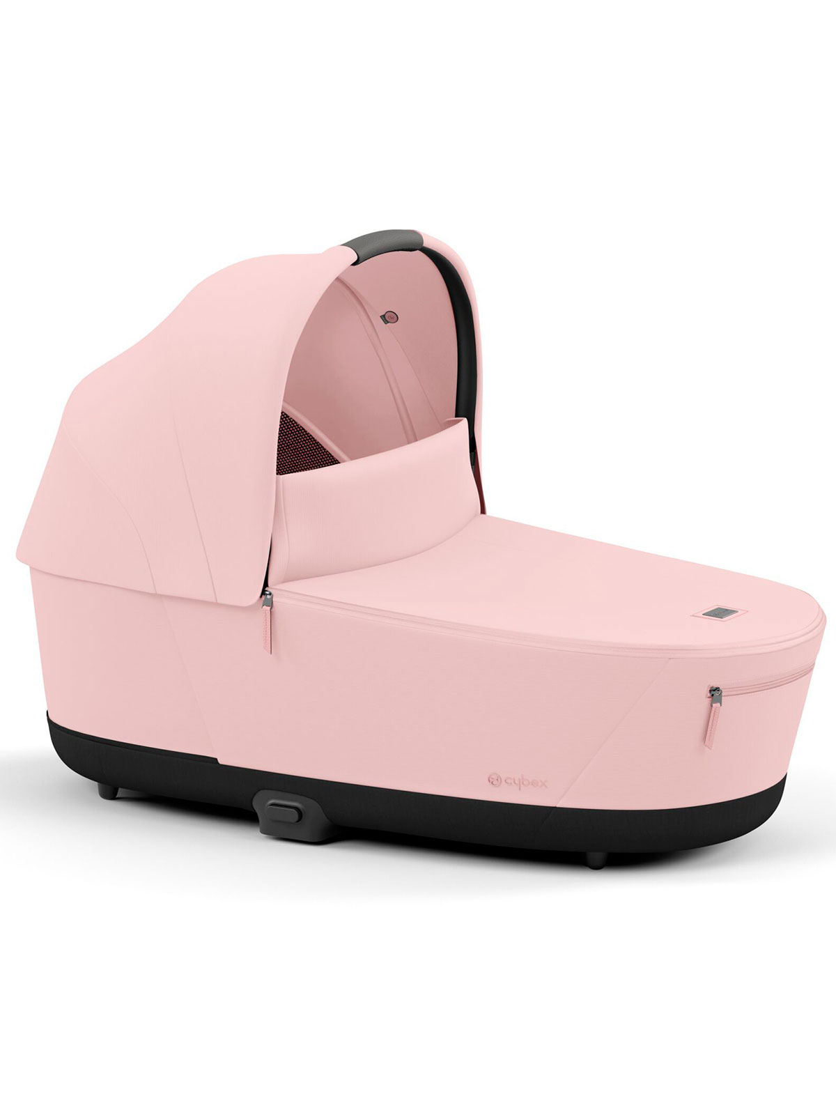Аксессуар для коляски CYBEX 2657131, цвет розовый