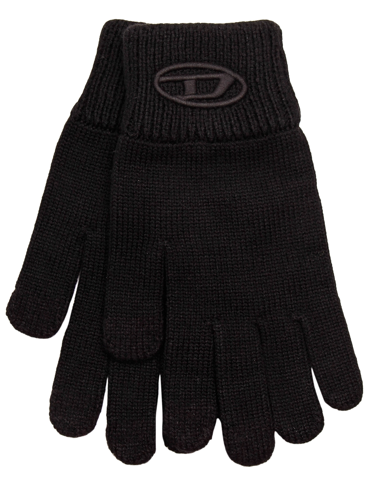 Перчатки Diesel 5128₽