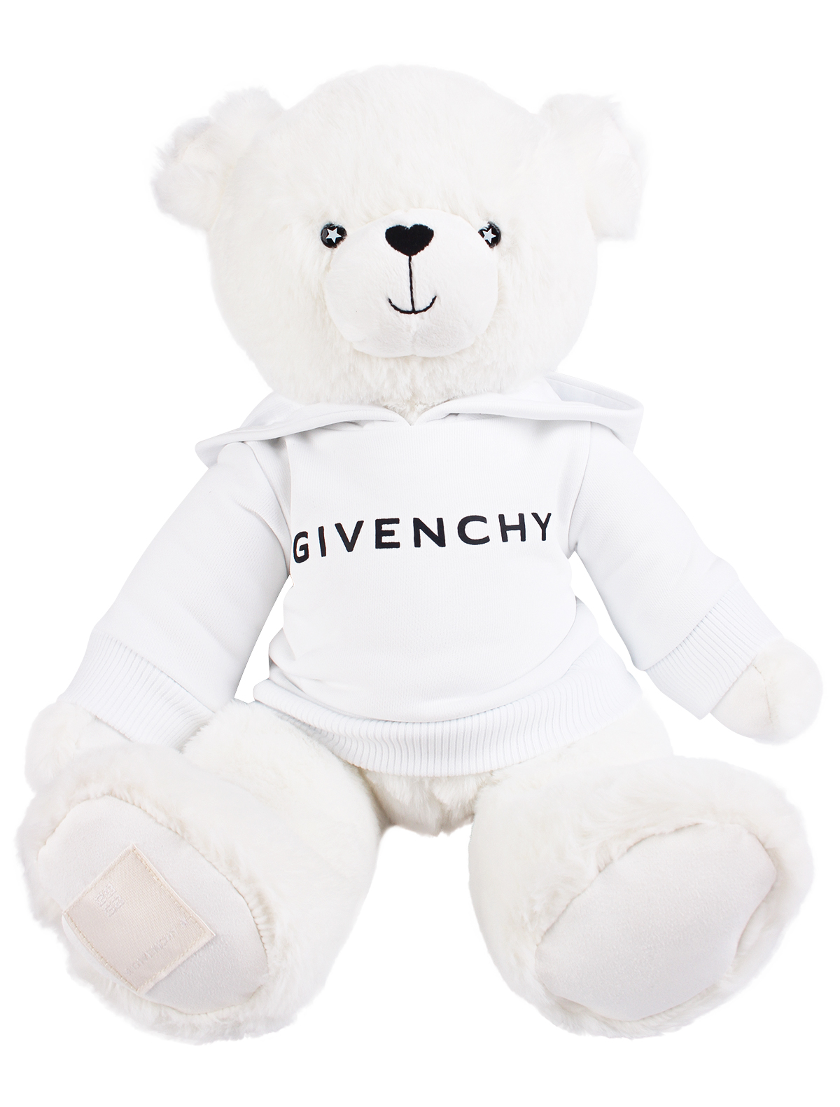 Игрушка мягкая GIVENCHY 26620₽