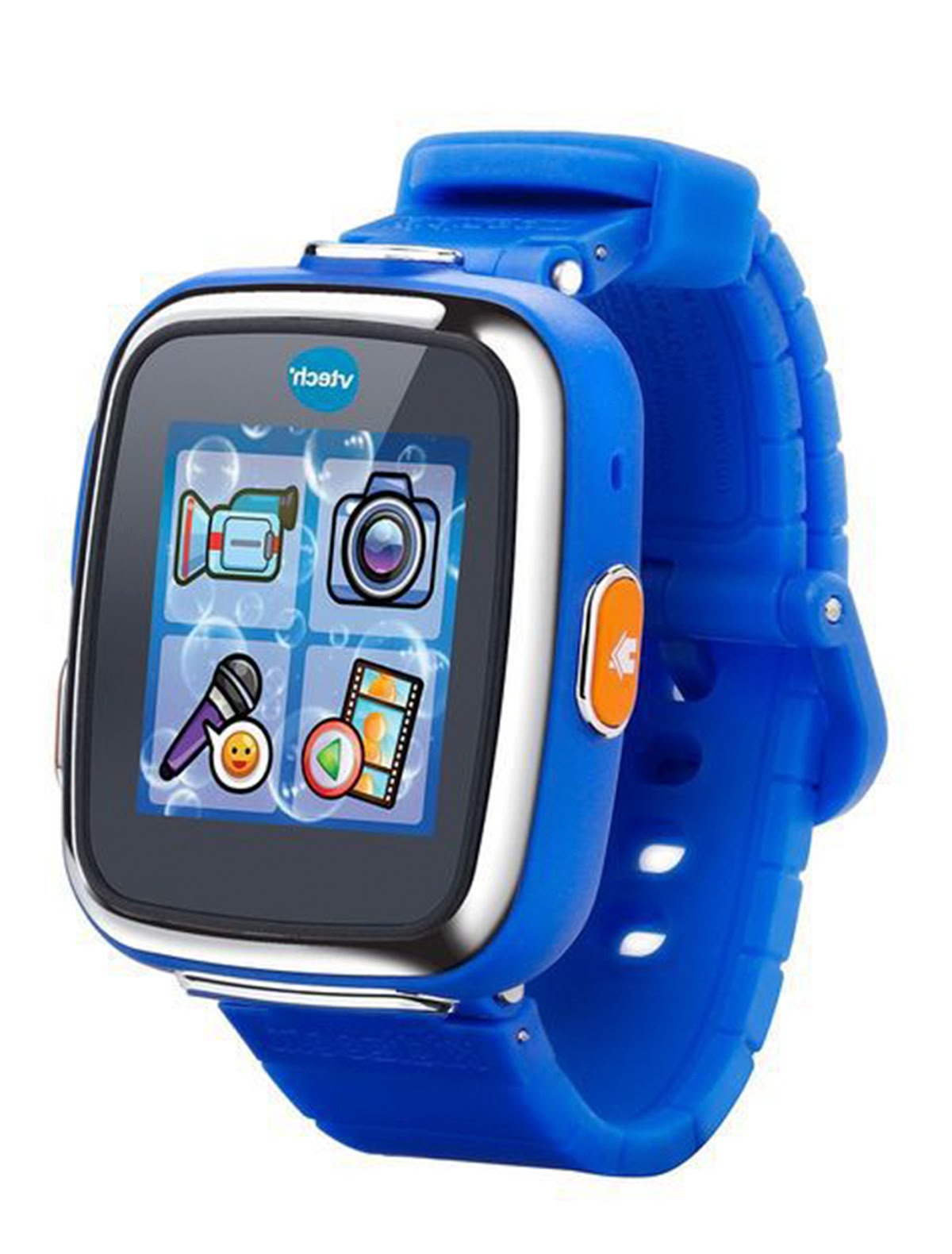 

Игрушка VTech, Синий, 2135492