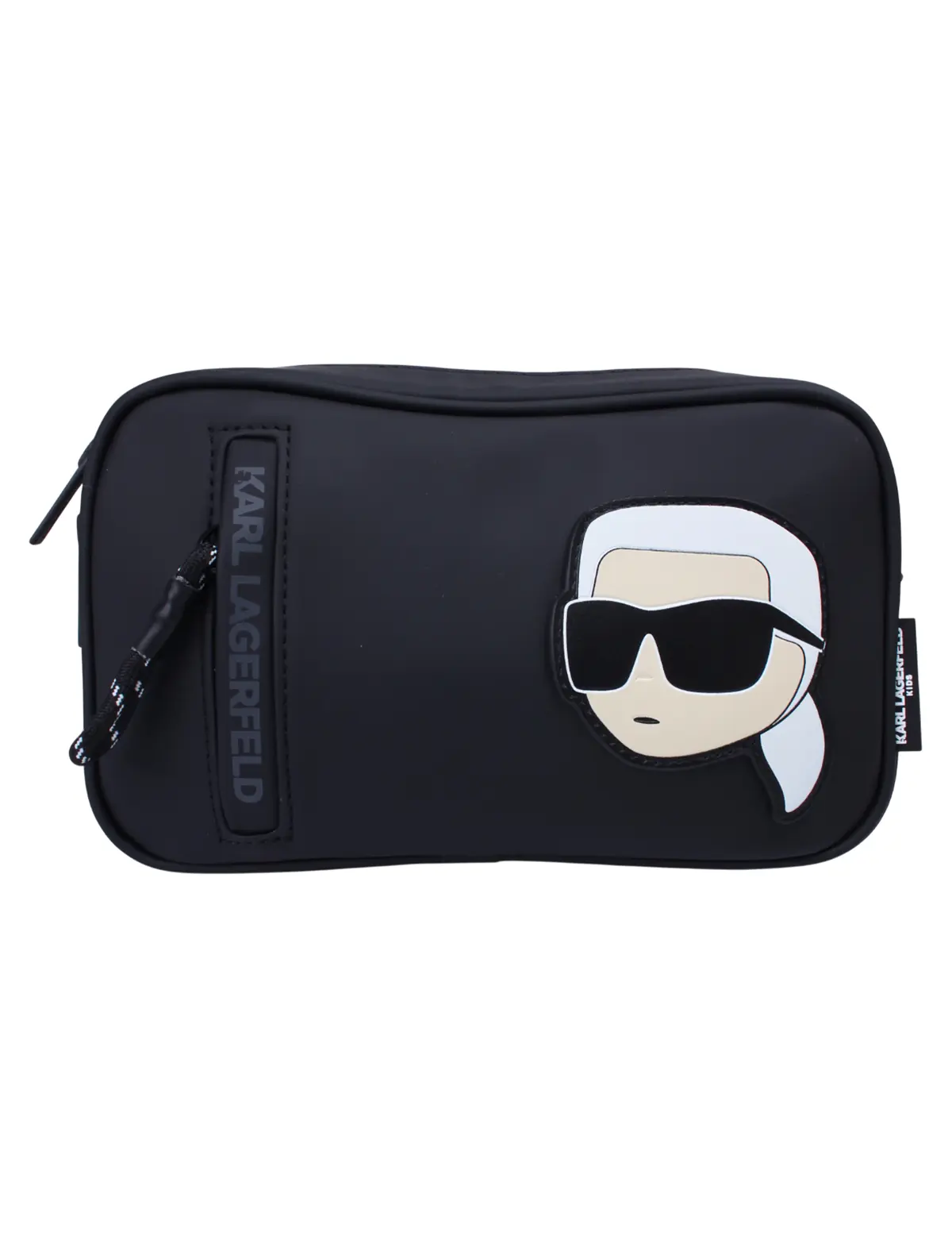 Сумка Karl Lagerfeld 7672₽