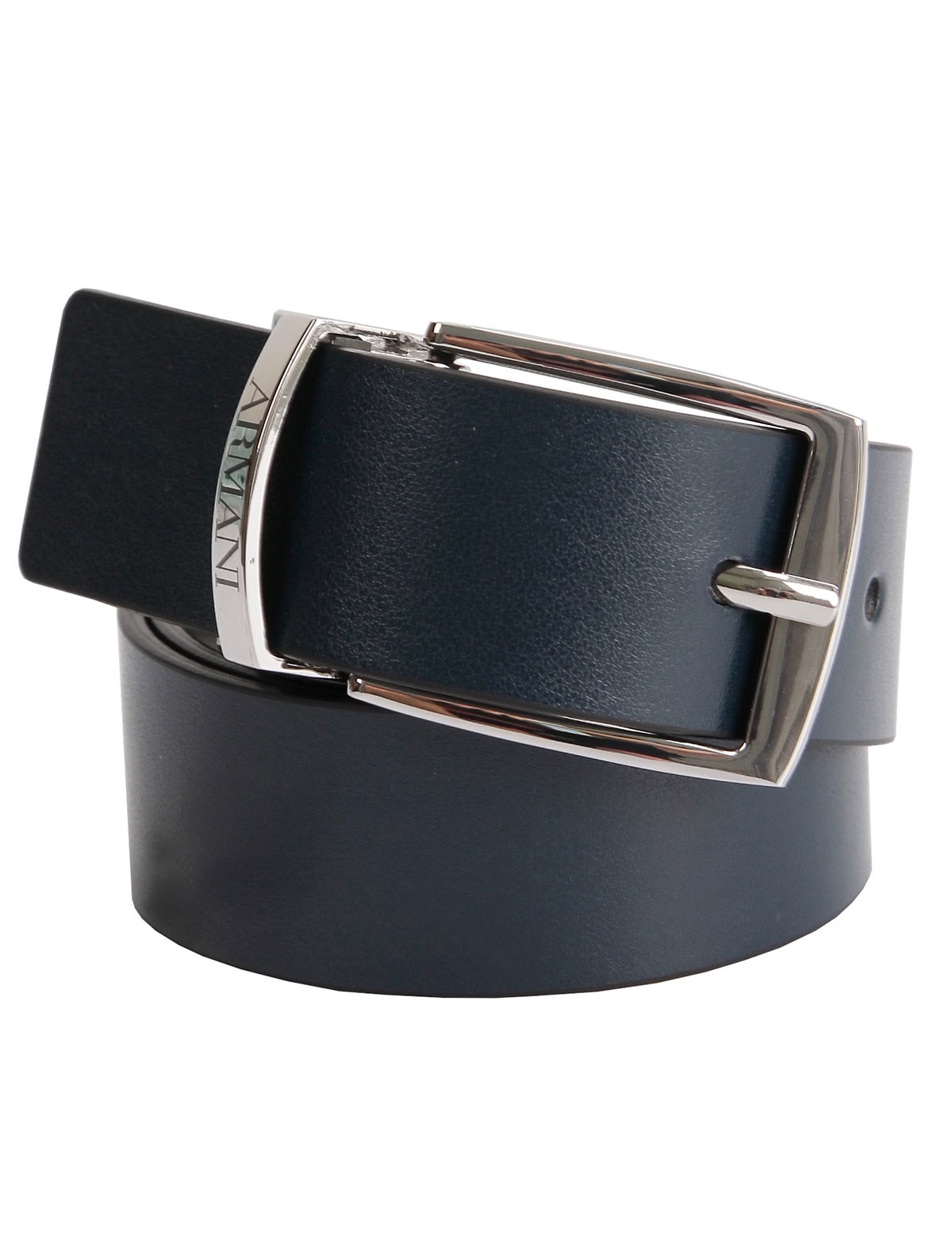 Ремень двусторонний