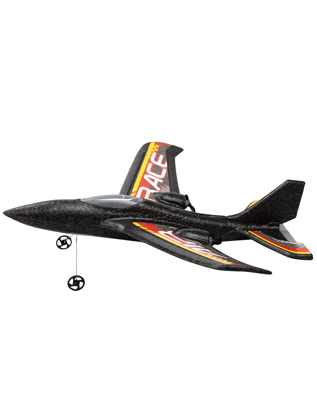 Игрушка радиоуправляемая FLYBOTIC 4999₽