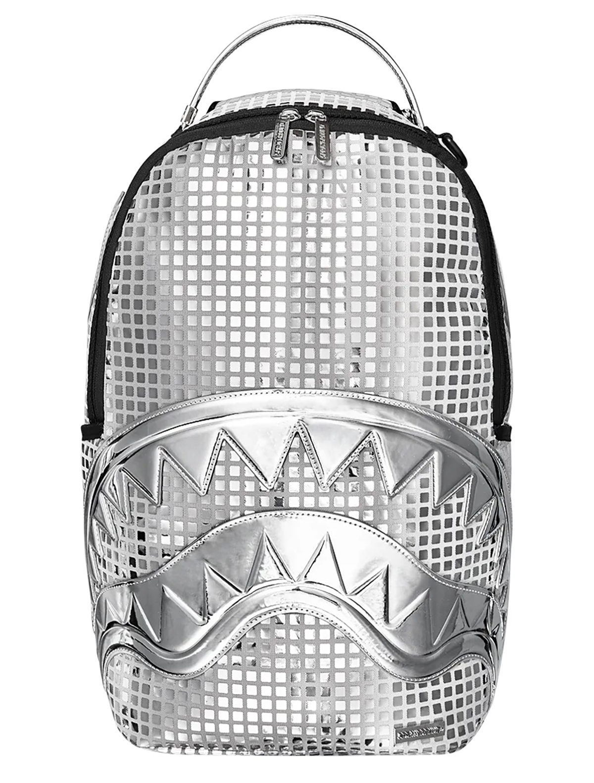 Рюкзак SPRAYGROUND 26030₽