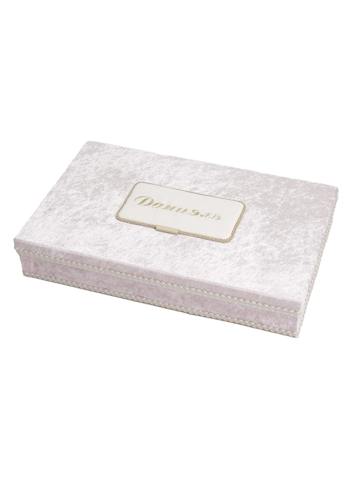 Подарочная упаковка