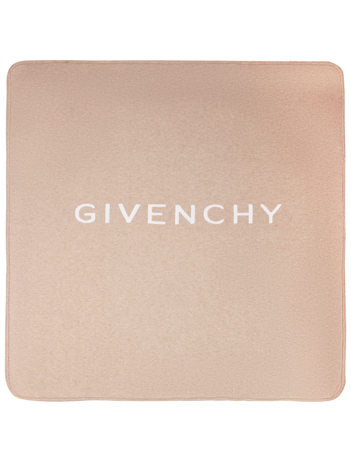 Одеяло GIVENCHY 48340₽