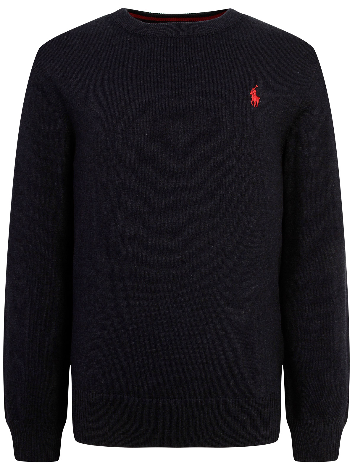 

Джемпер Ralph Lauren, Синий, 1893730