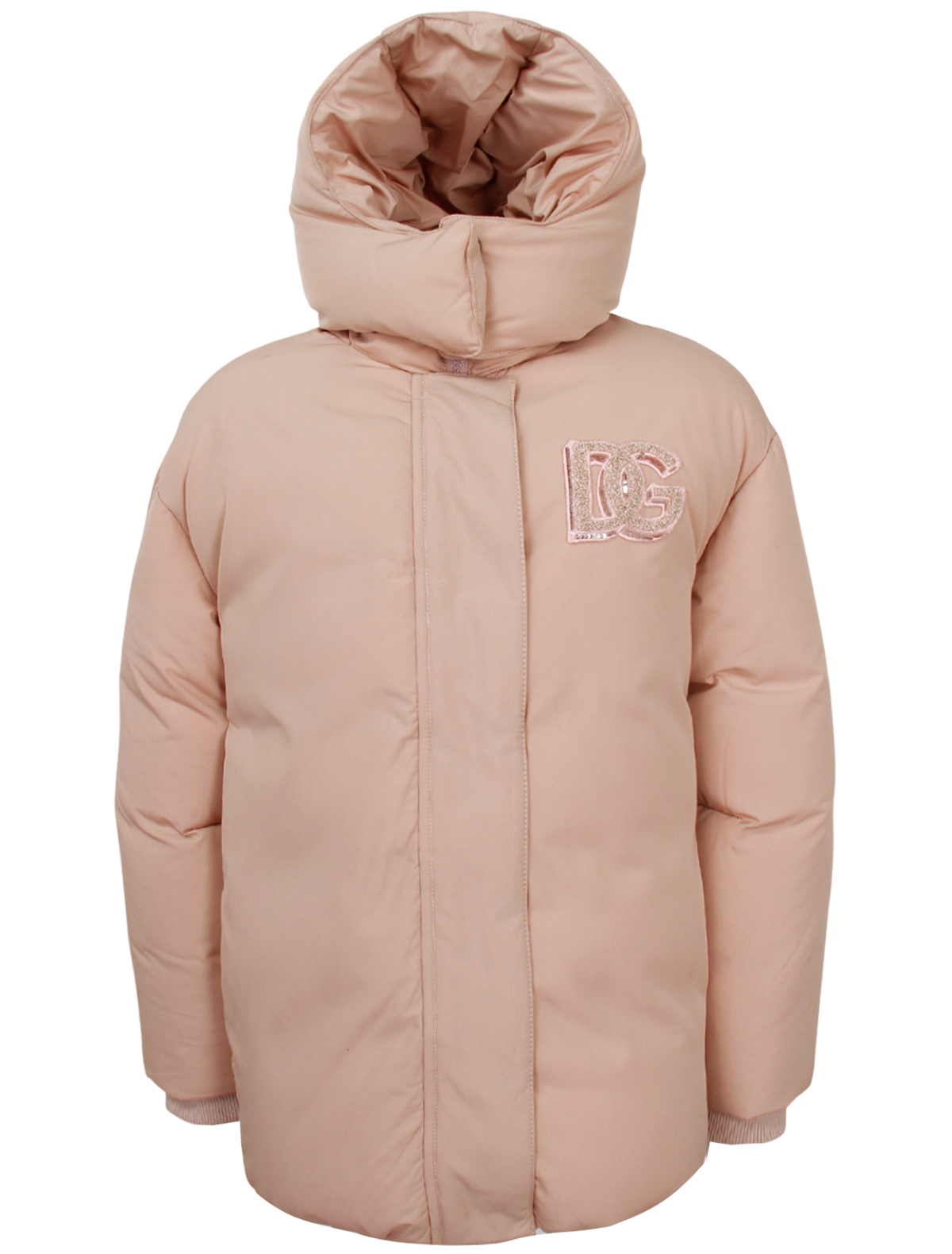 

Куртка Dolce & Gabbana, Бежевый, 3003018