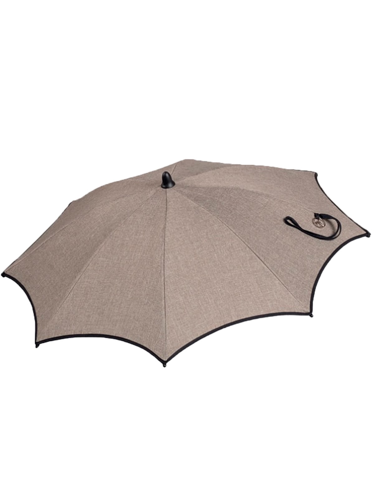 Зонт для коляски Mercedes-Benz 558