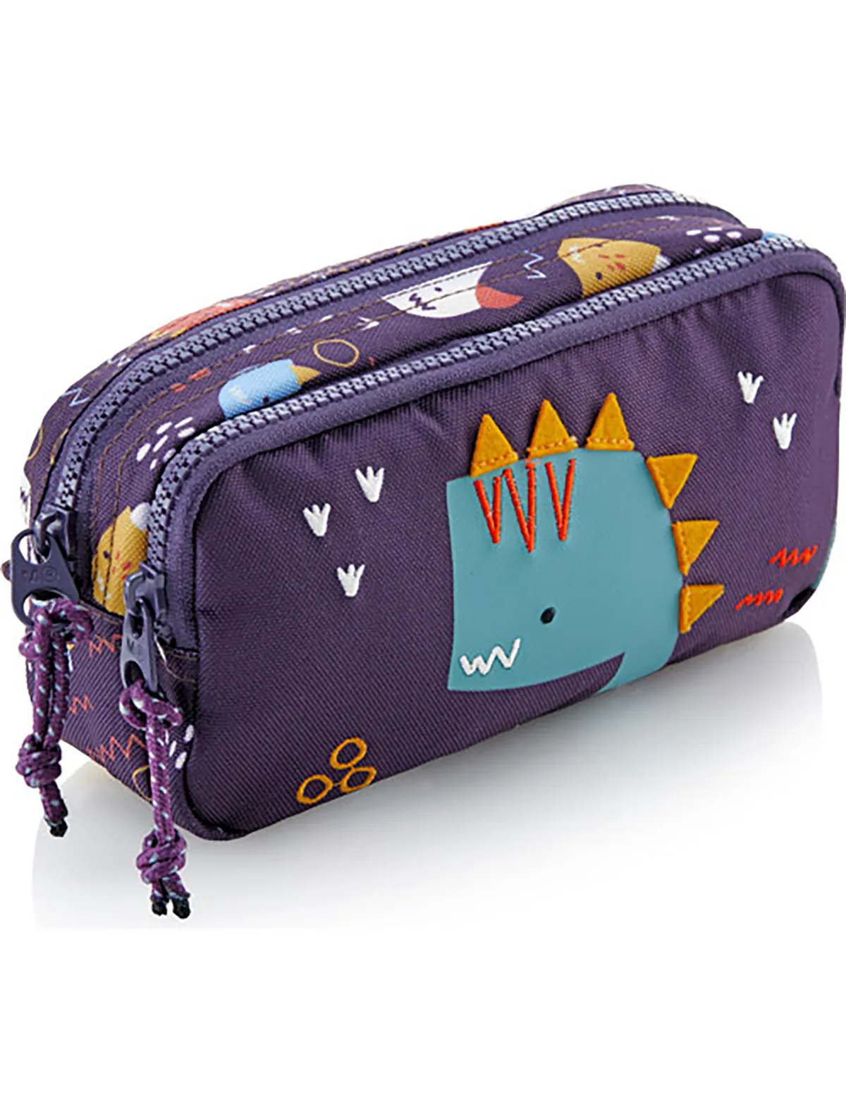 Пенал MIQUELRIUS