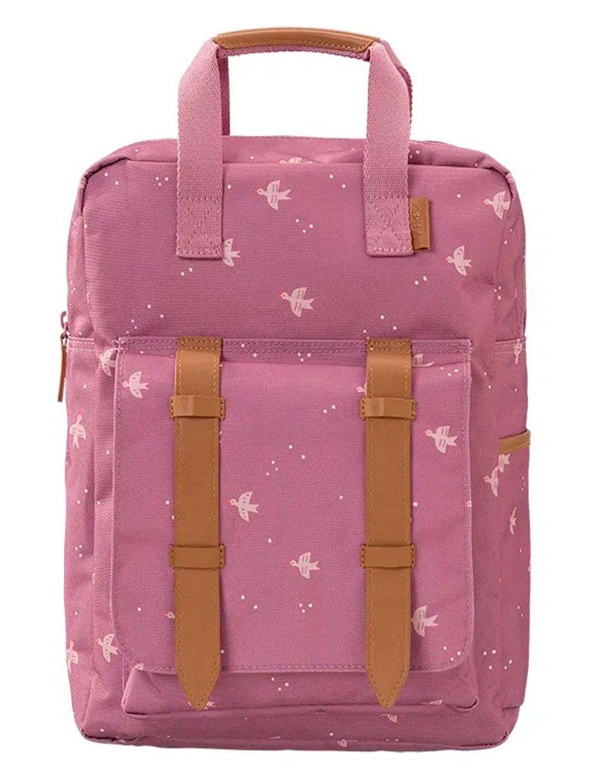 Рюкзак Fresk 2591428, цвет разноцветный, размер 4