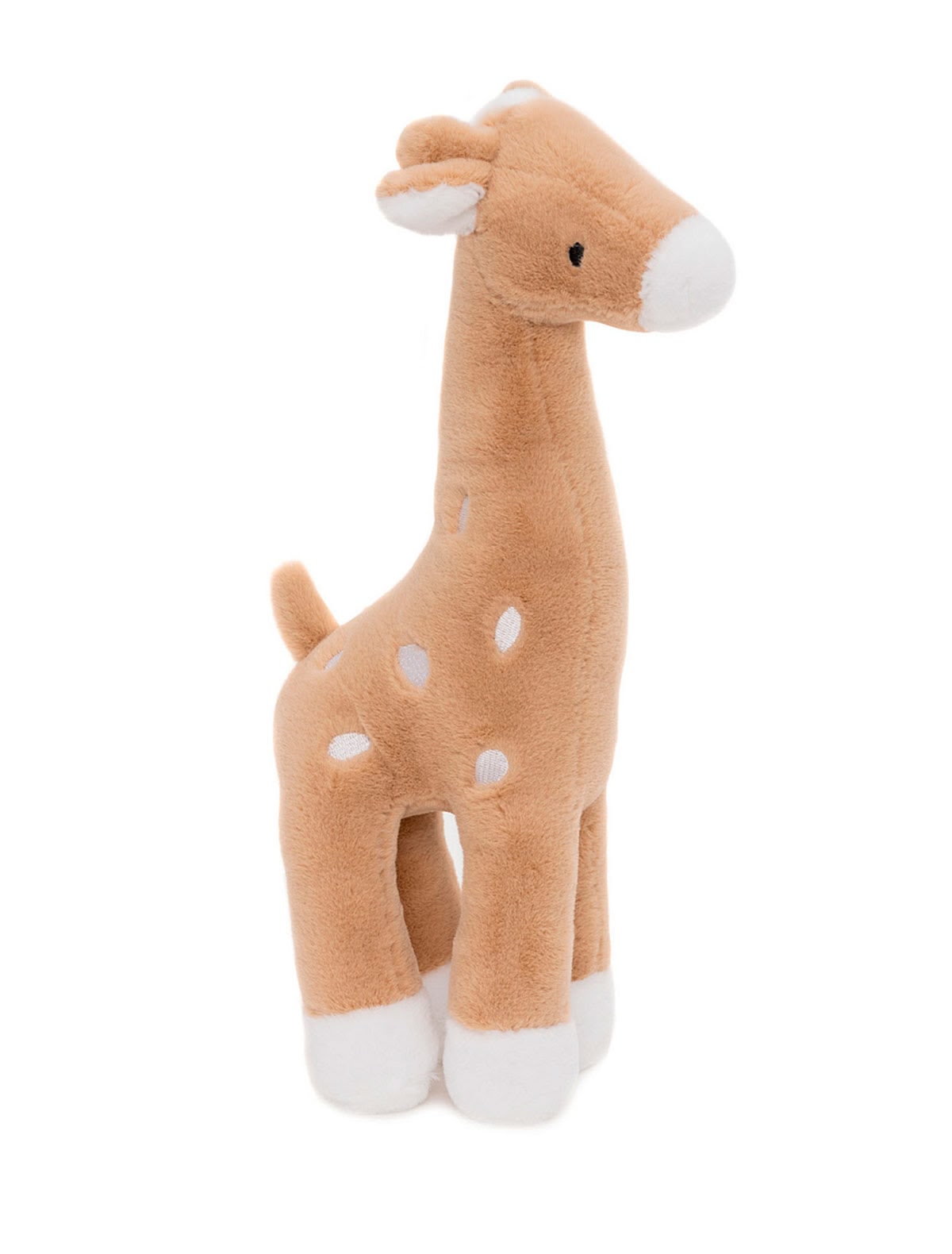 Мягкая игрушка  Жираф XL