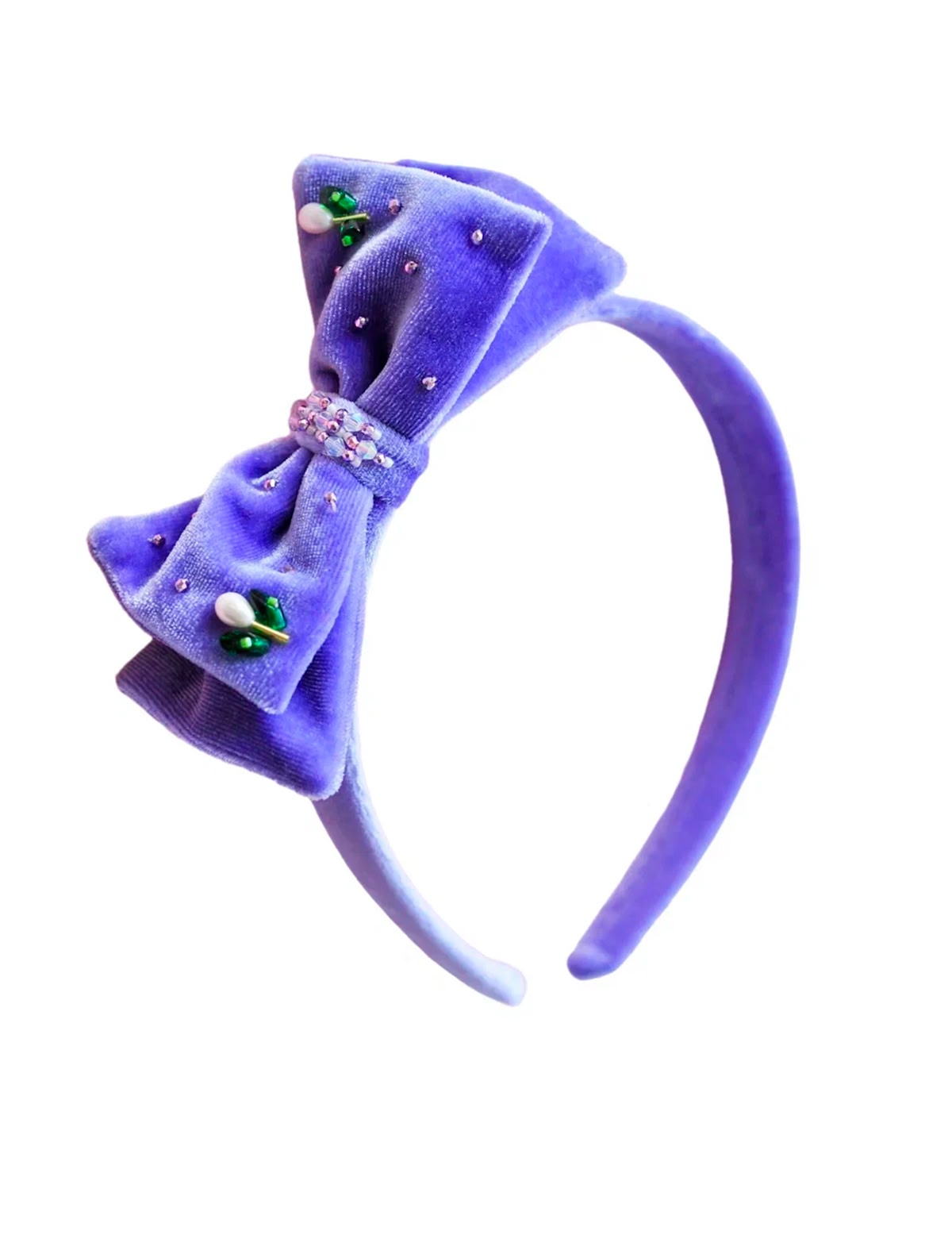 

Заколка Pink Olivka, Разноцветный, 2700918