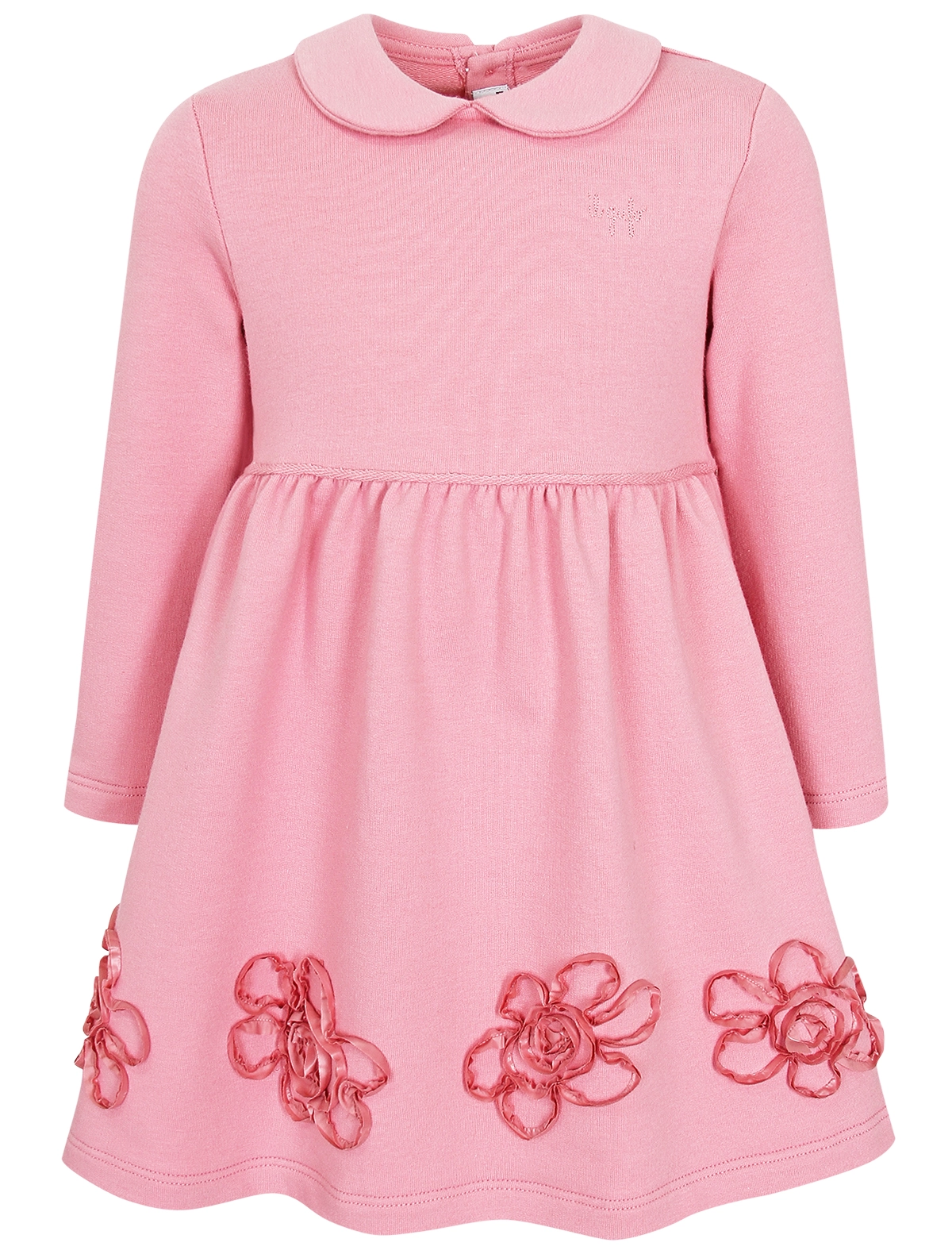 Платье Il Gufo 13784₽