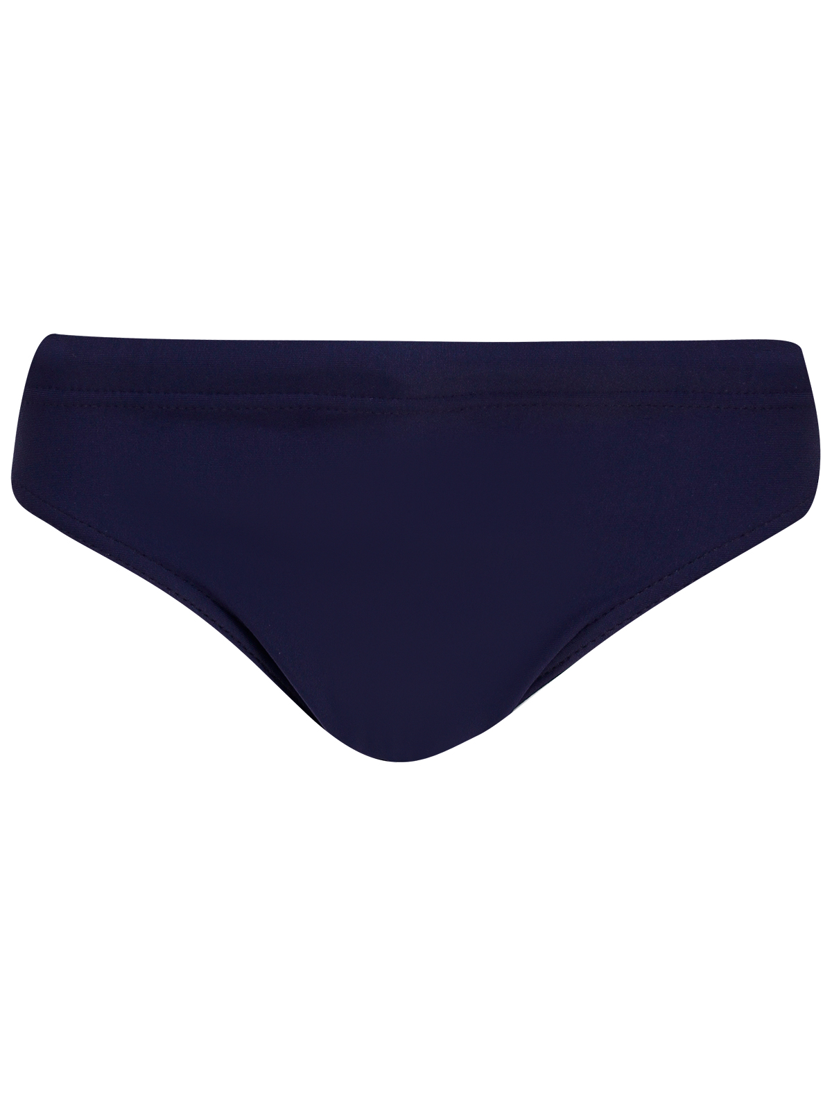 

Плавки BIKKEMBERGS, Синий, 2776120