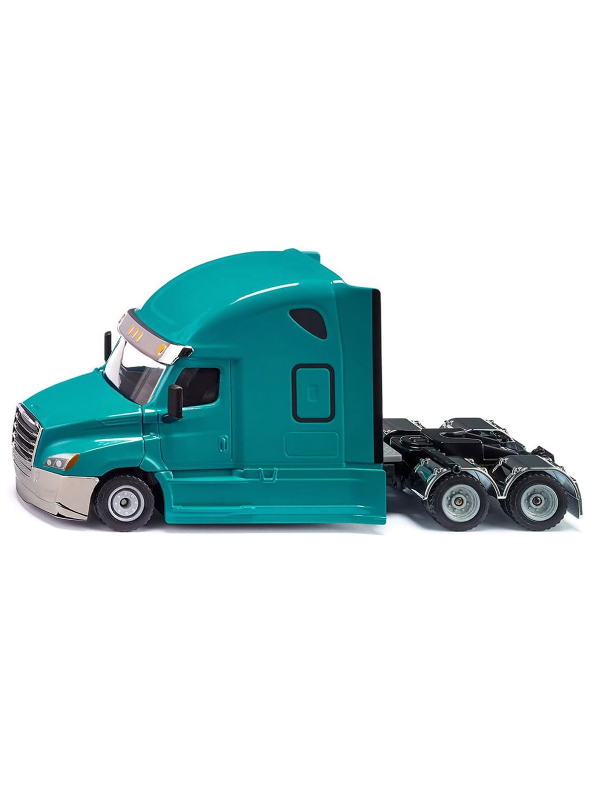 Грузовик Freightliner Cascadia