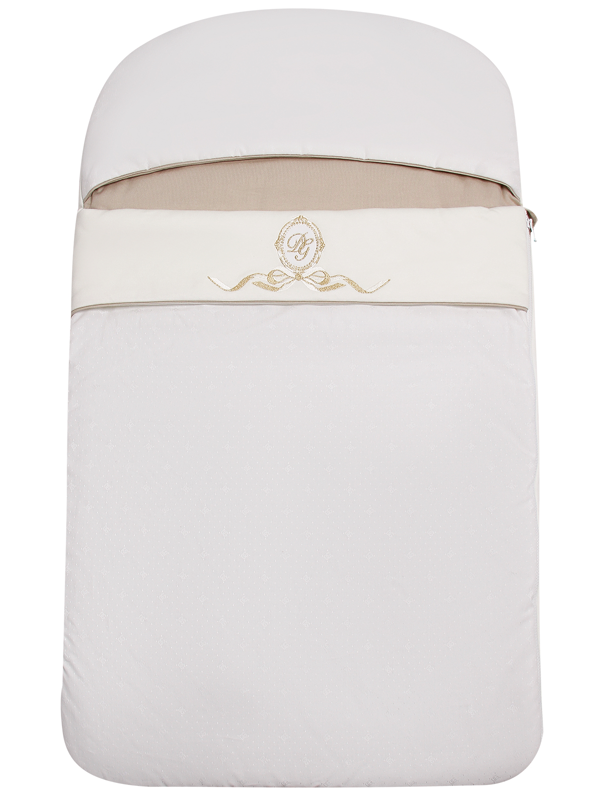 

Конверт Dolce & Gabbana, Белый, 2760479